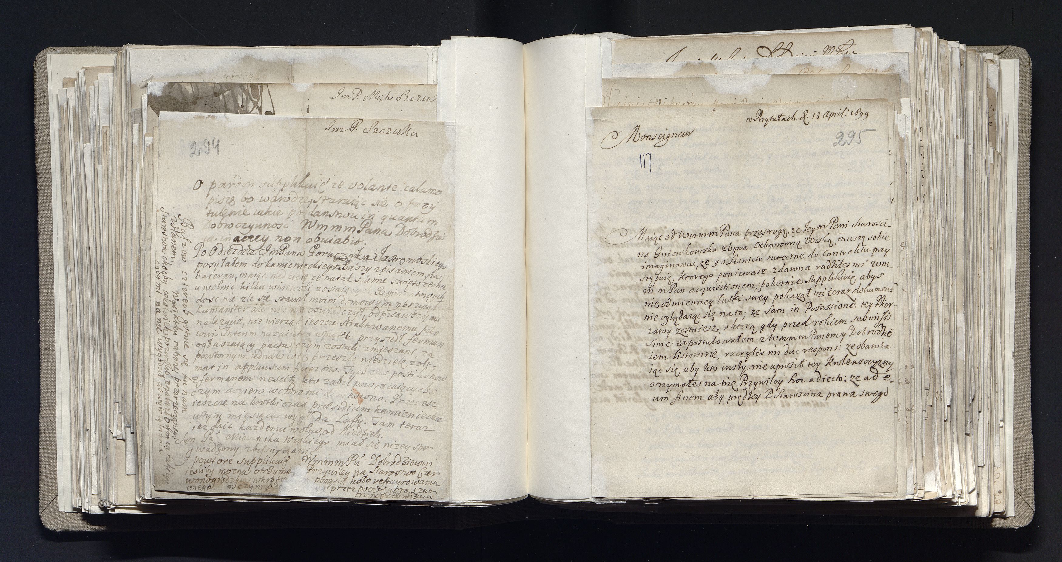 1_335_0_0_163a-28_0209