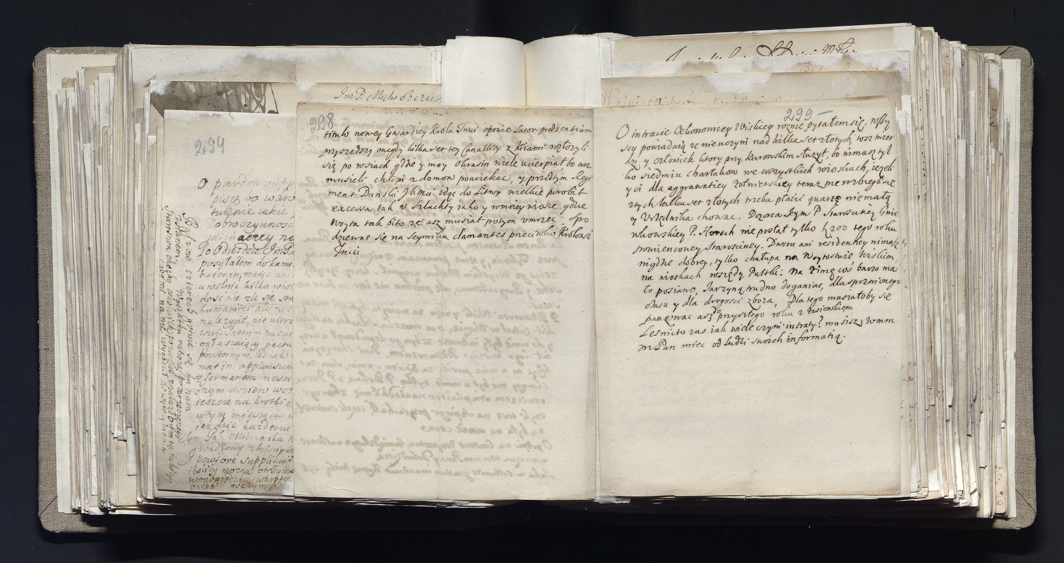 1_335_0_0_163a-28_0211