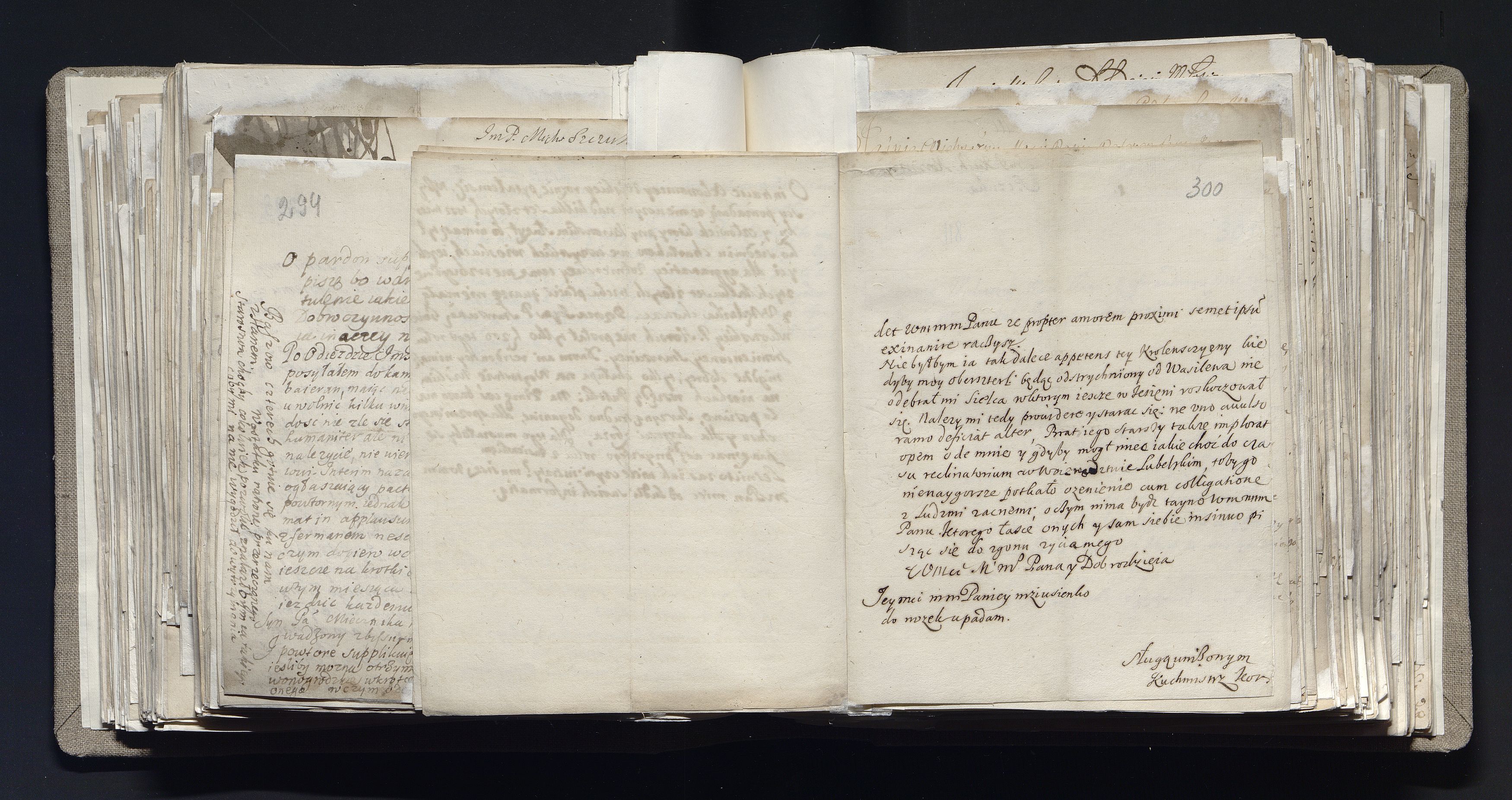 1_335_0_0_163a-28_0212