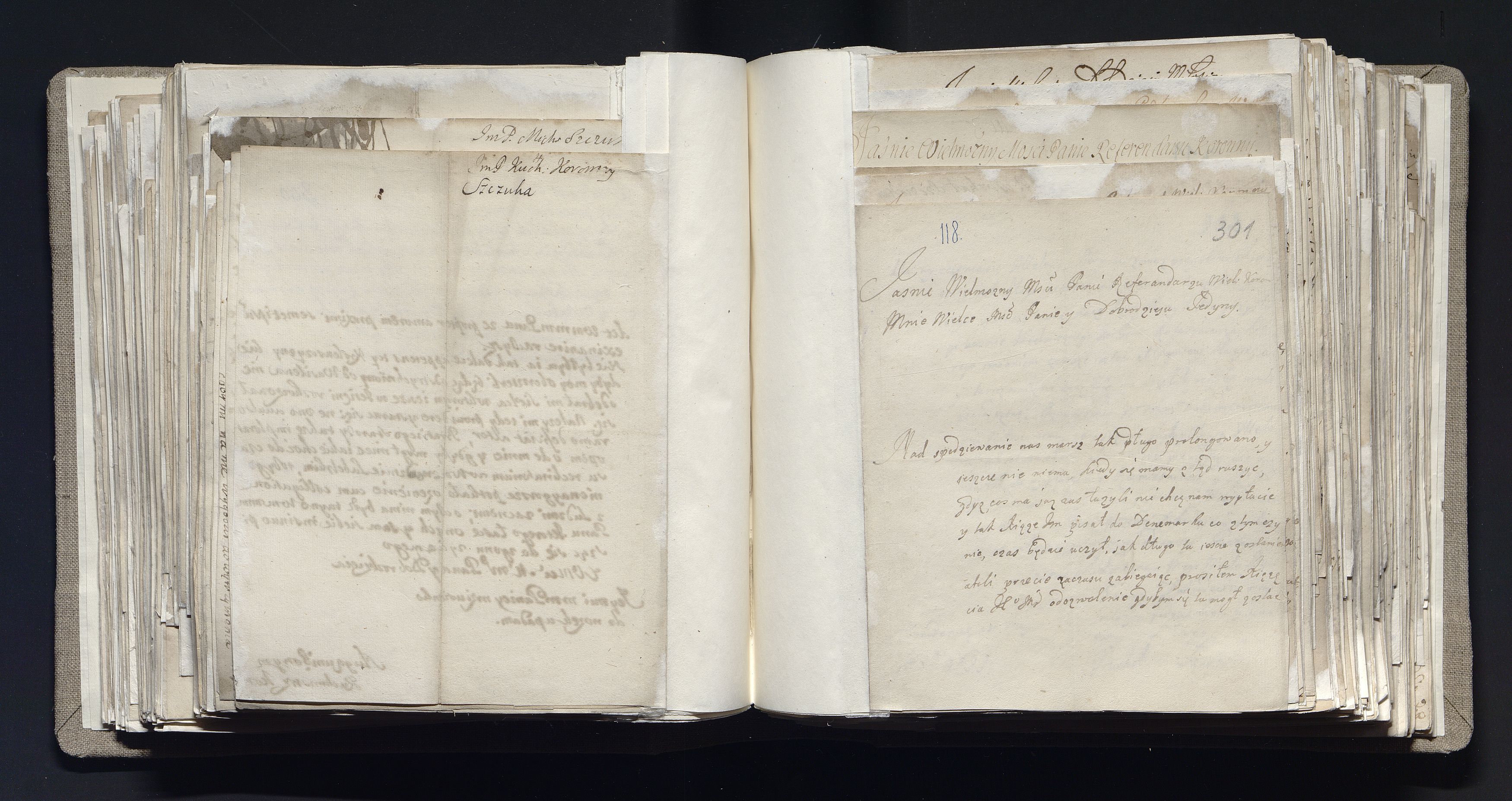 1_335_0_0_163a-28_0213