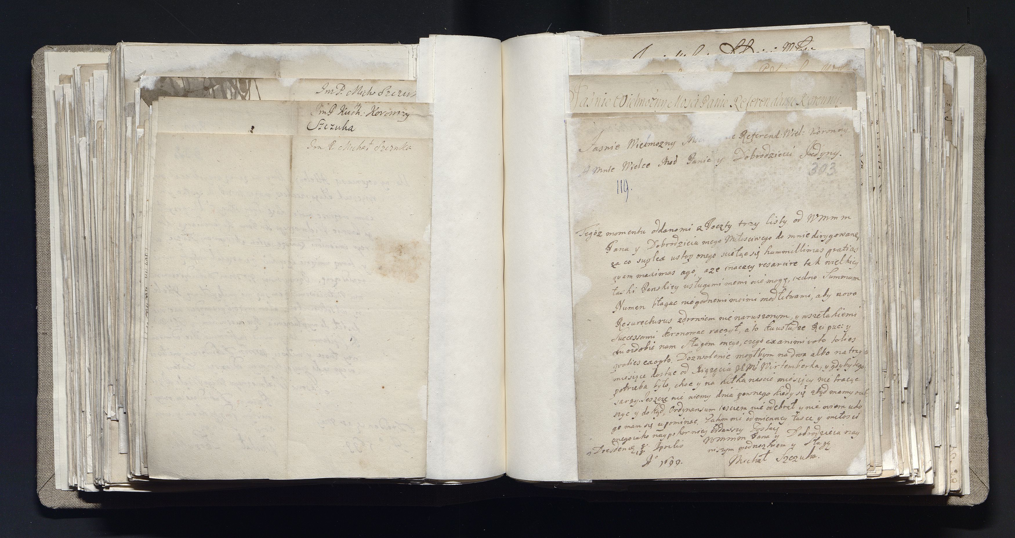 1_335_0_0_163a-28_0215