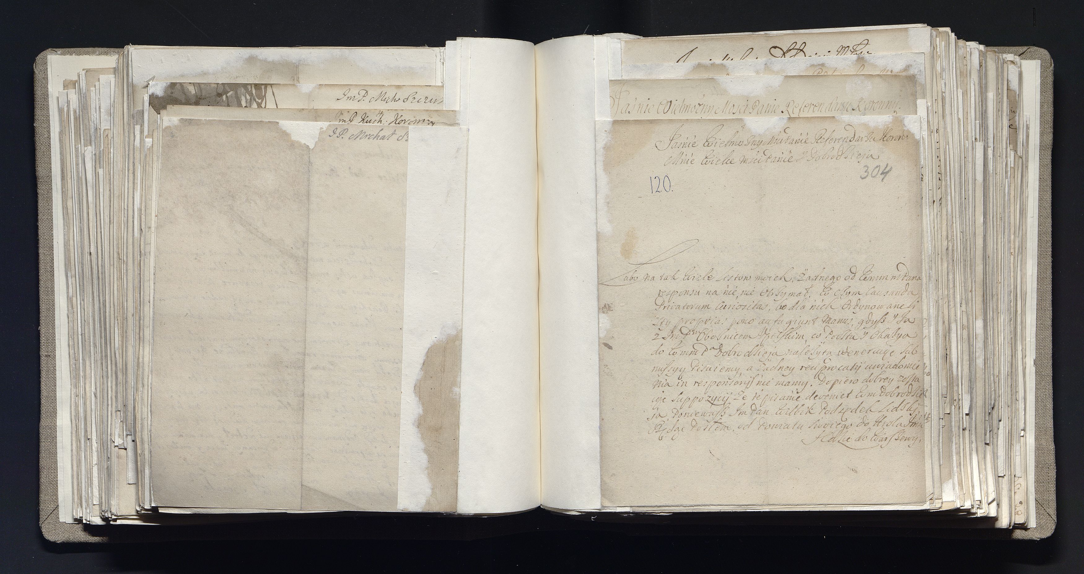 1_335_0_0_163a-28_0216