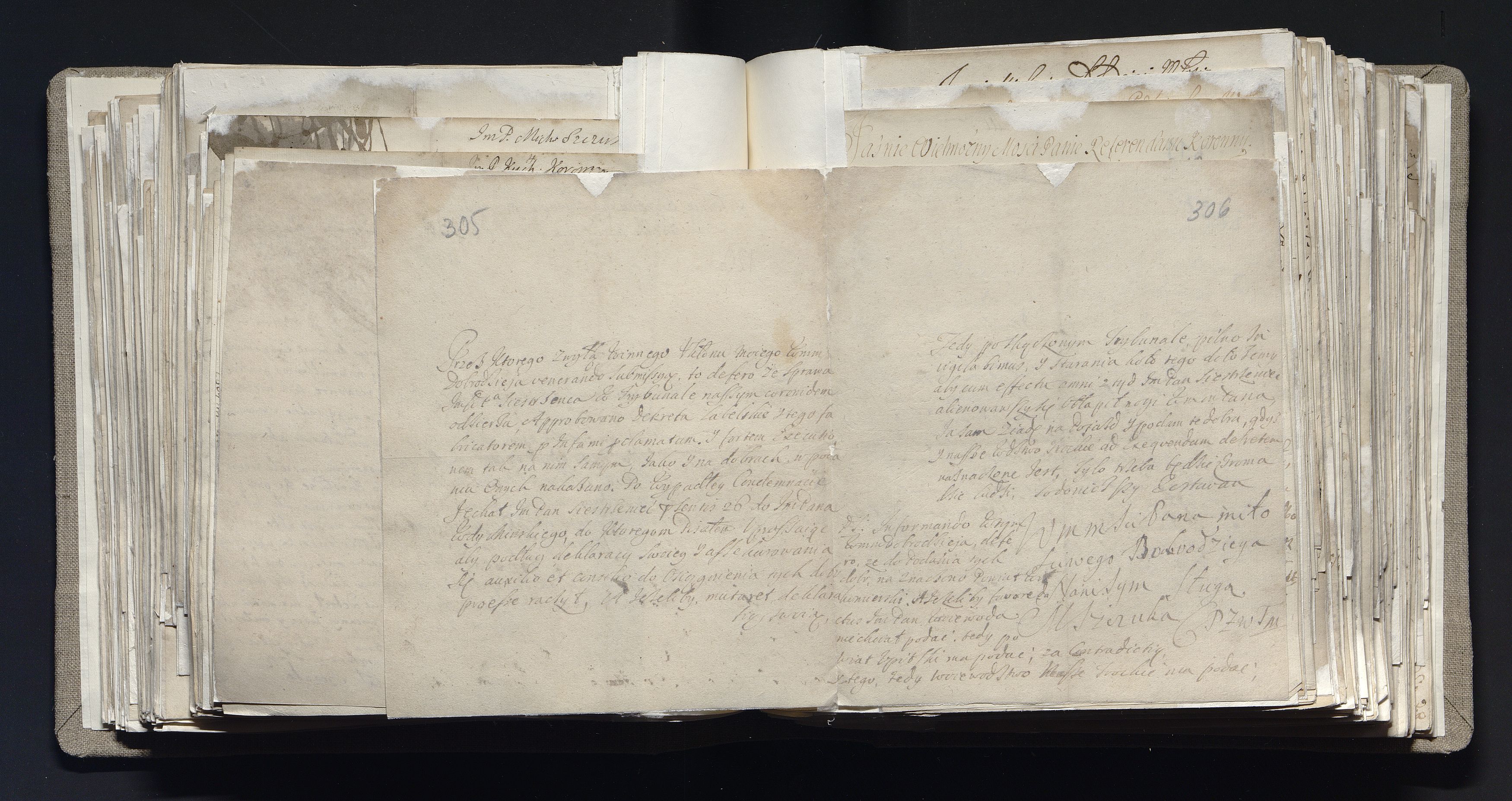 1_335_0_0_163a-28_0217