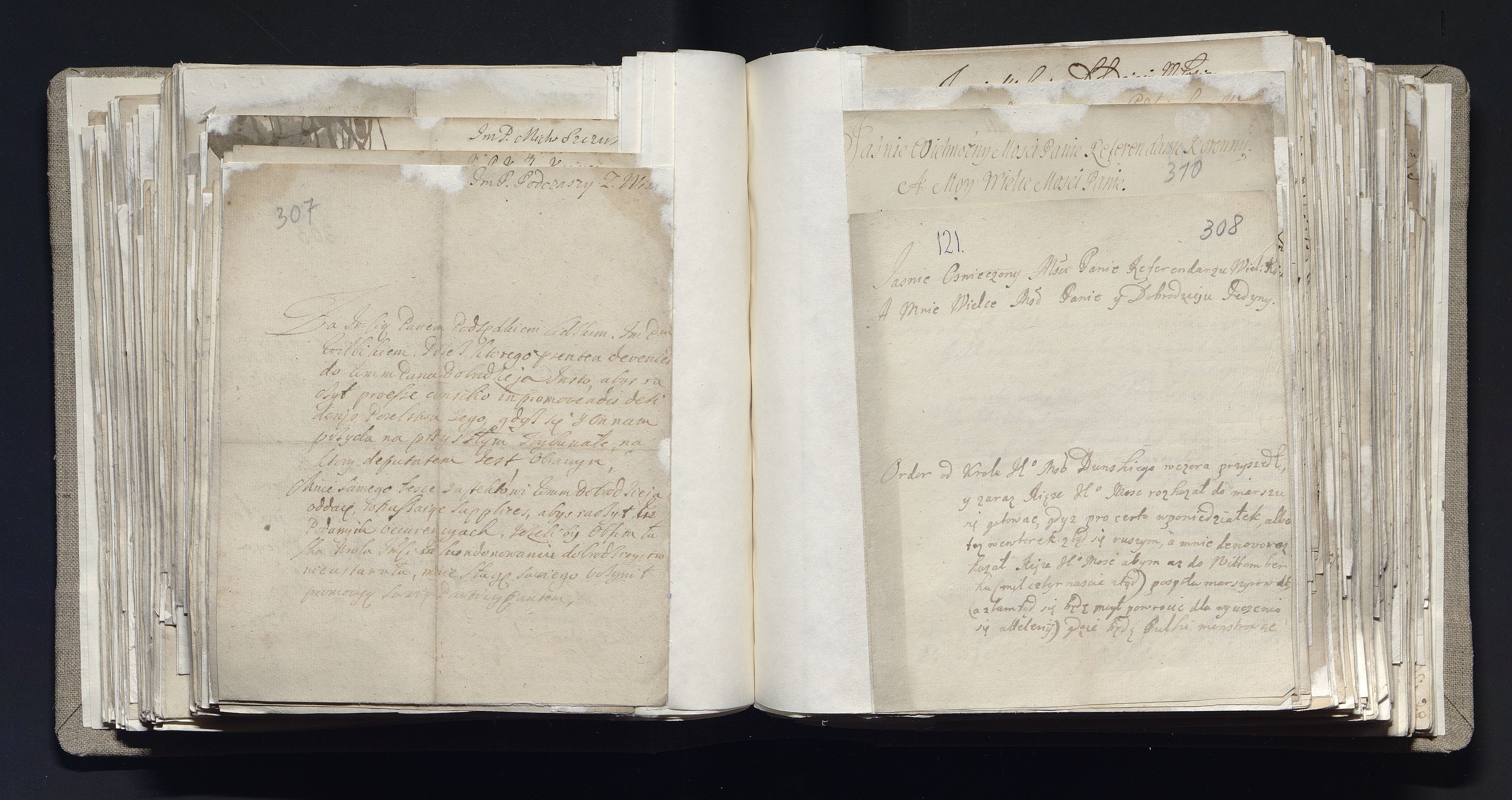 1_335_0_0_163a-28_0218