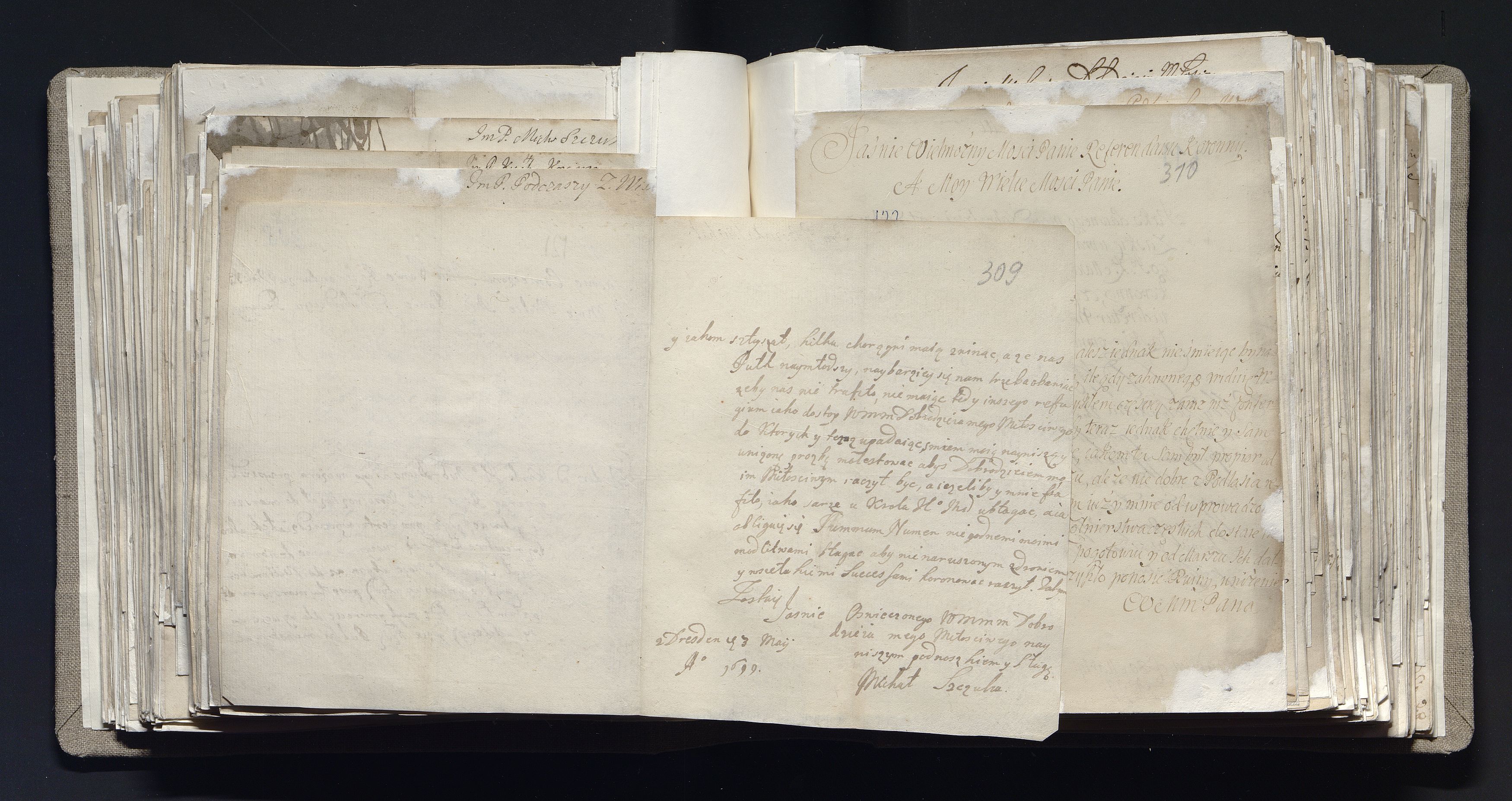 1_335_0_0_163a-28_0219