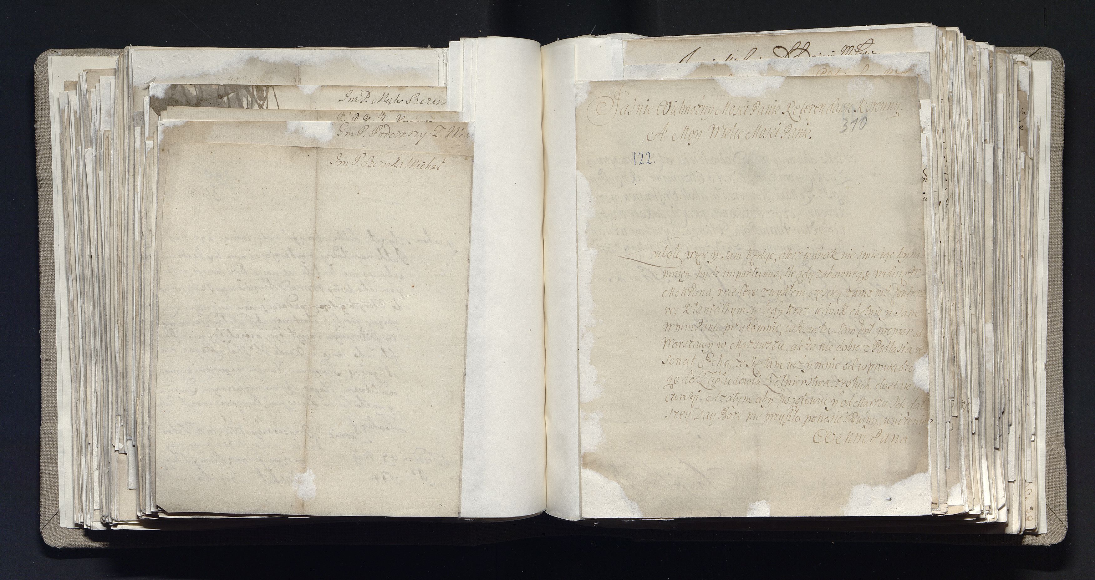 1_335_0_0_163a-28_0220