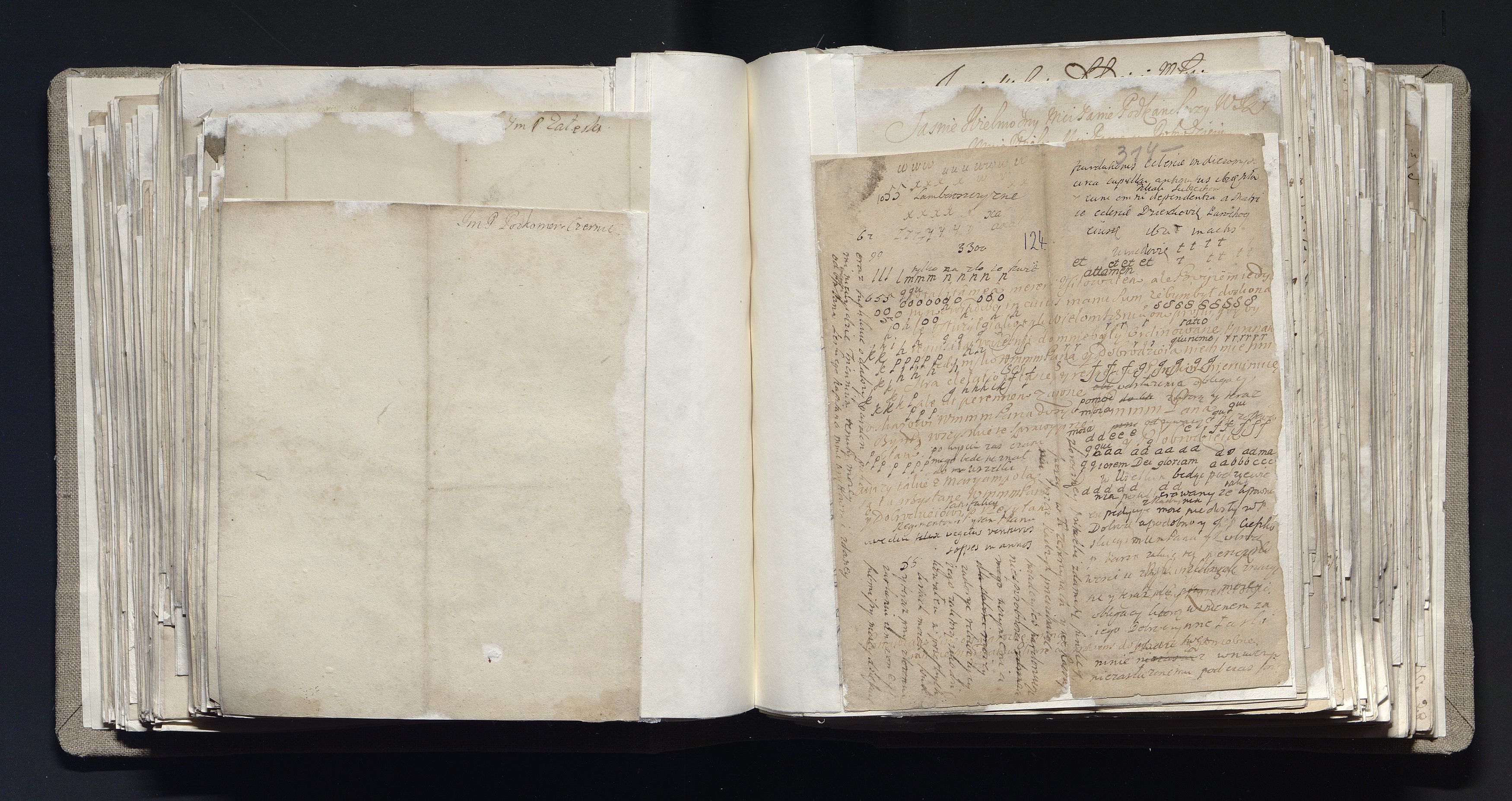 1_335_0_0_163a-28_0223