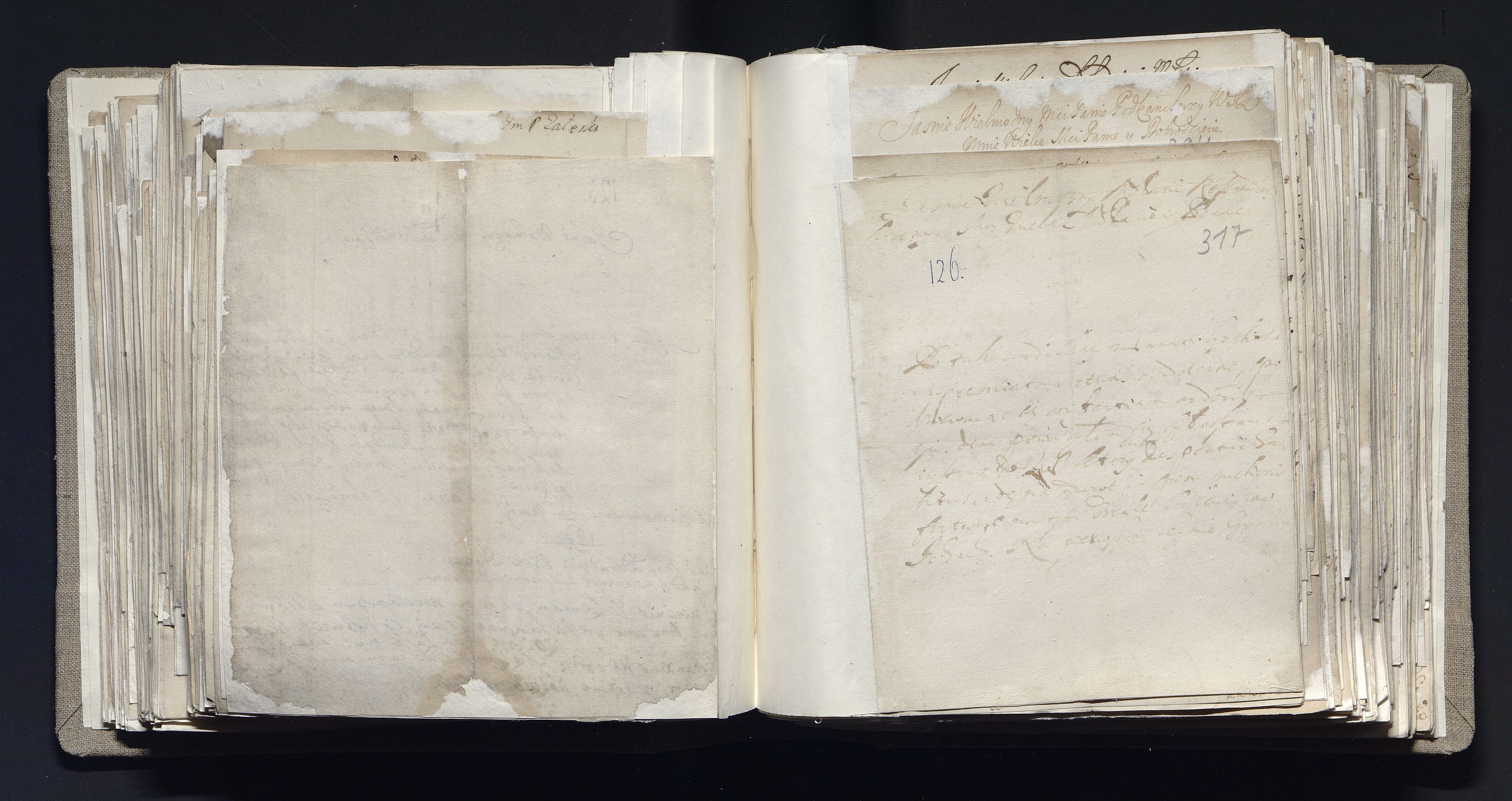 1_335_0_0_163a-28_0225