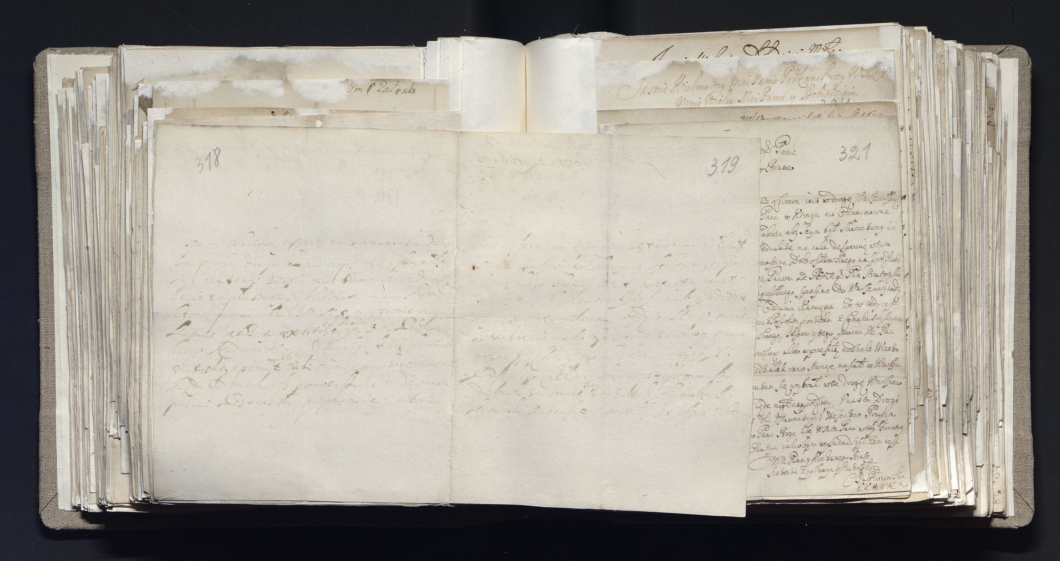 1_335_0_0_163a-28_0226