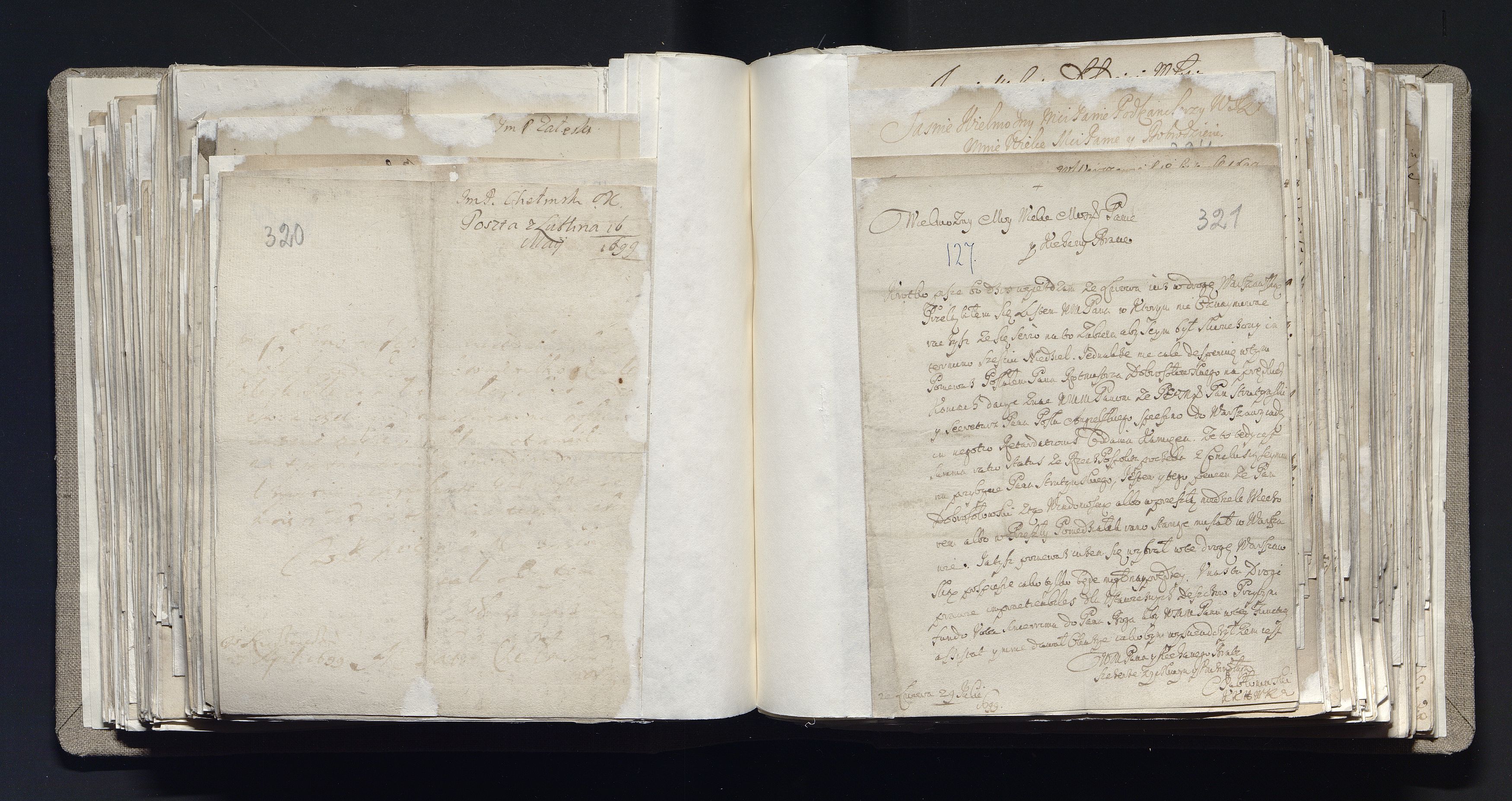 1_335_0_0_163a-28_0227