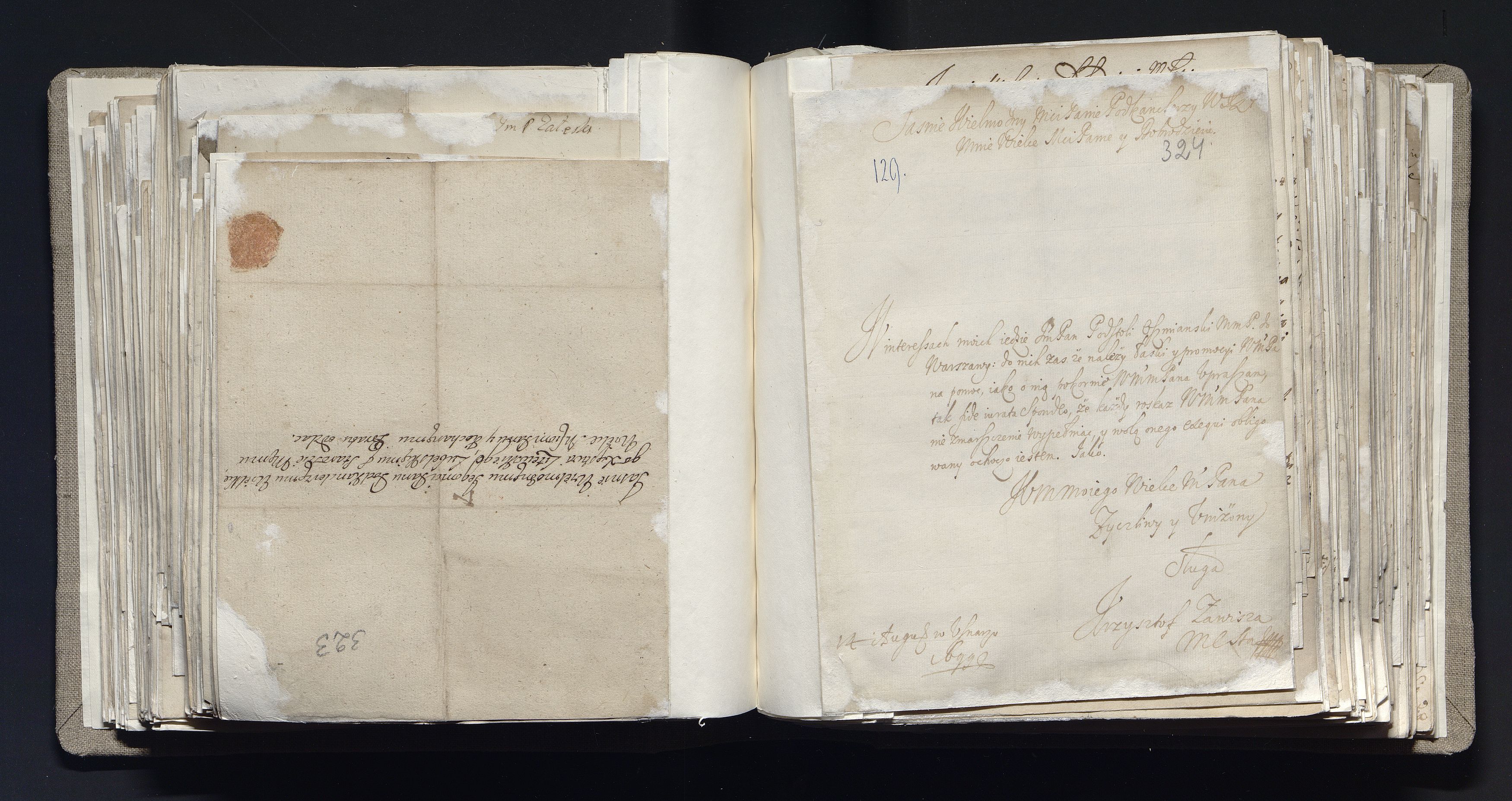 1_335_0_0_163a-28_0229