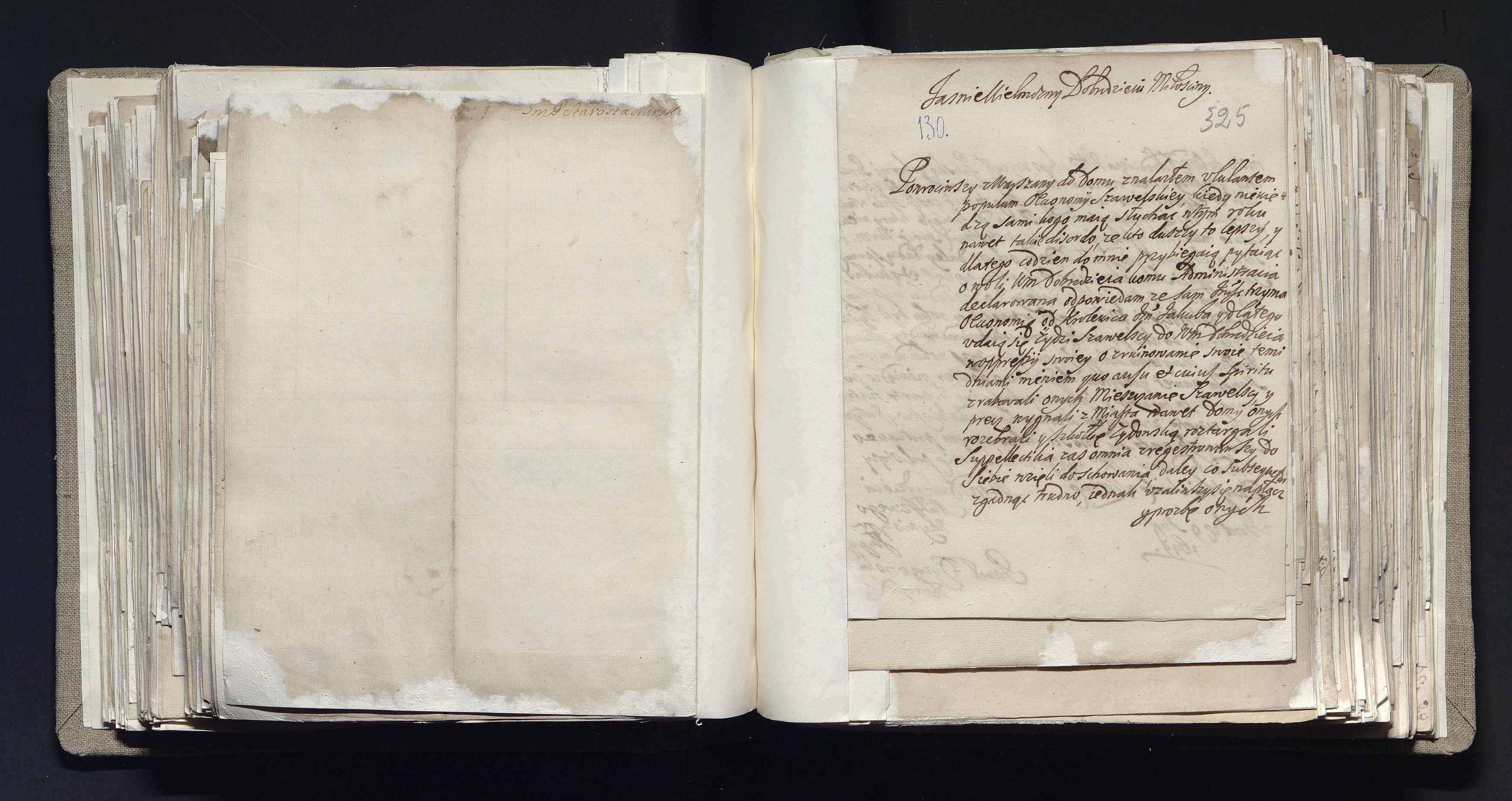 1_335_0_0_163a-28_0230