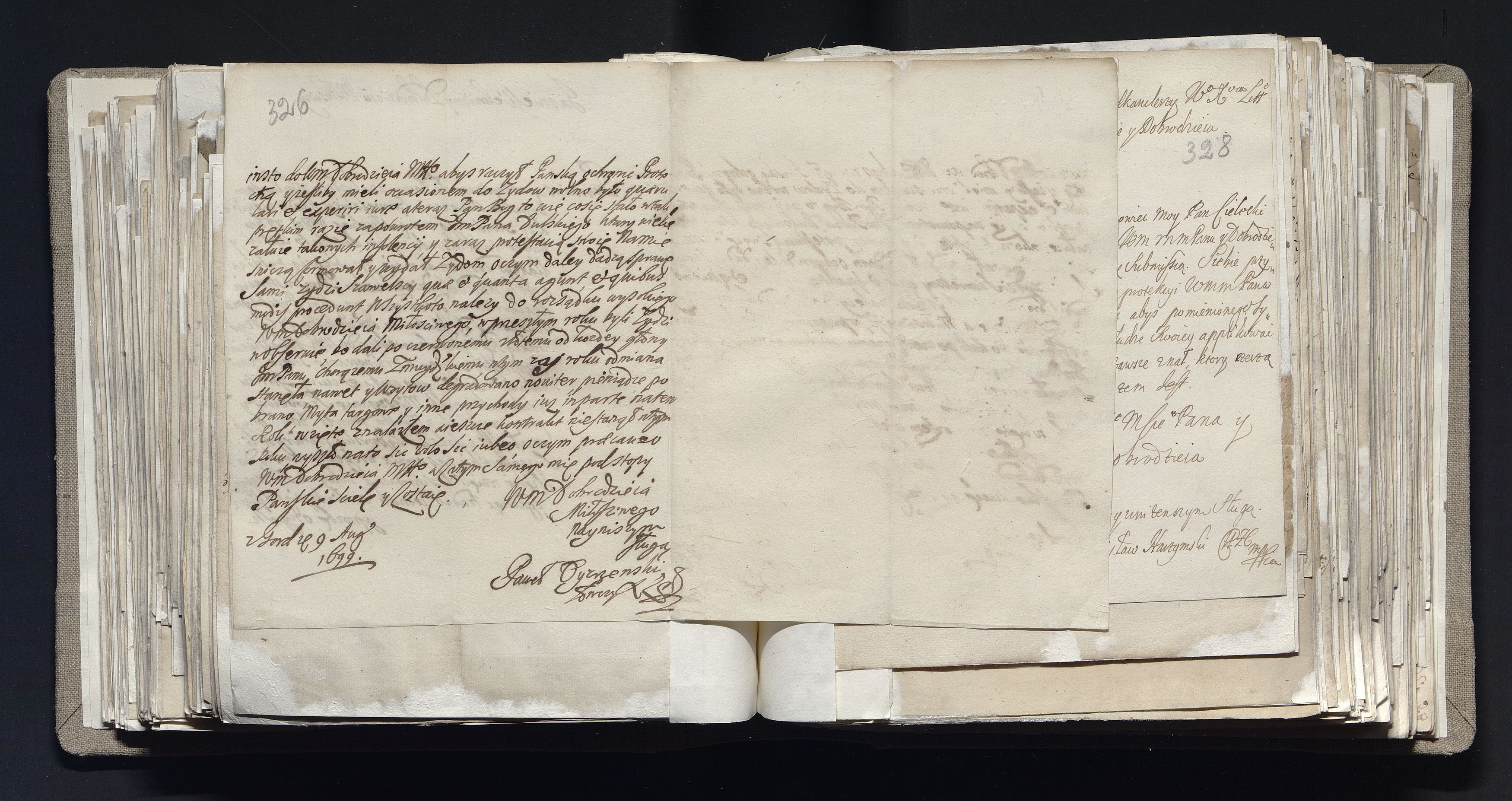 1_335_0_0_163a-28_0231