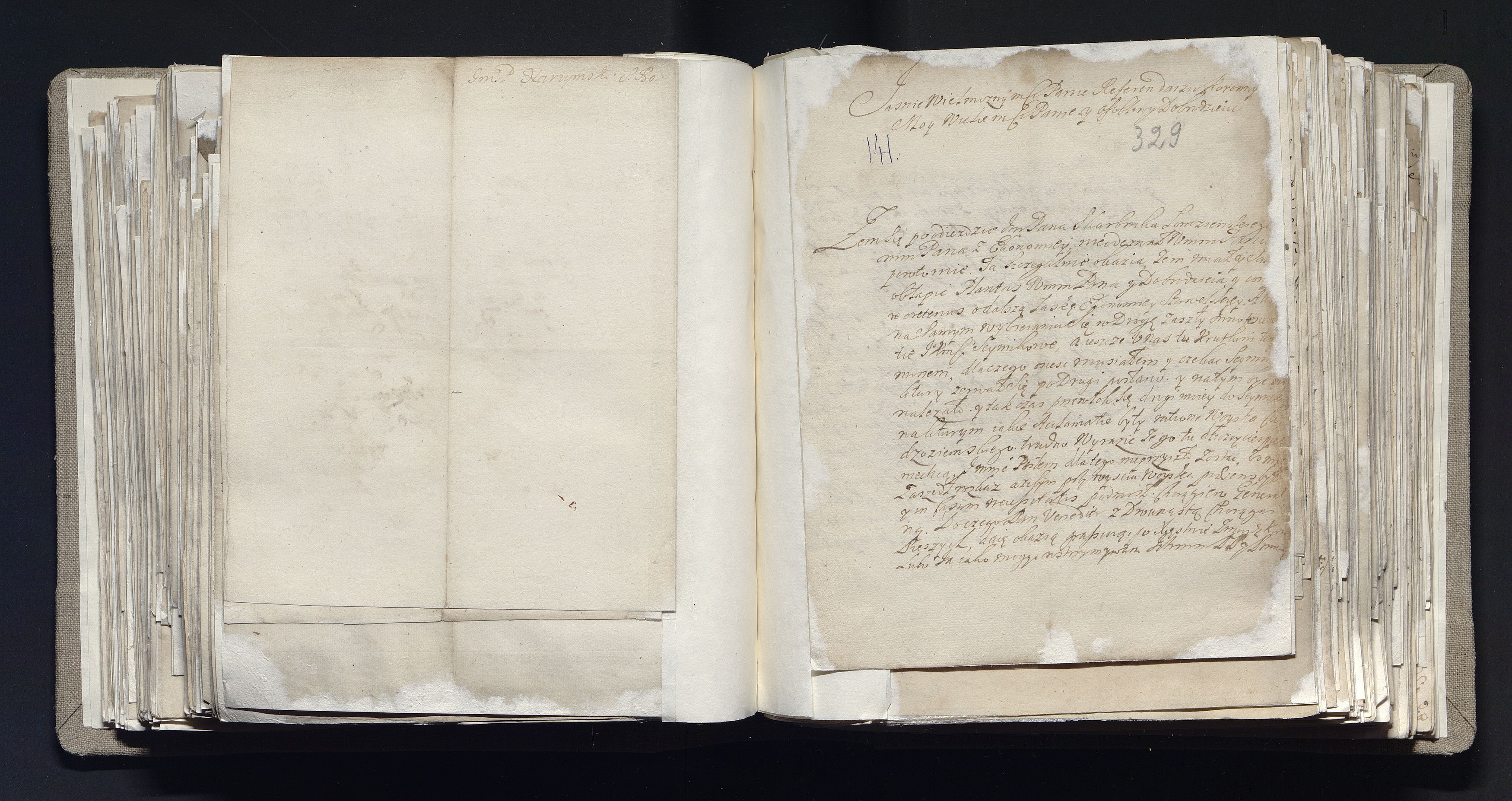 1_335_0_0_163a-28_0233