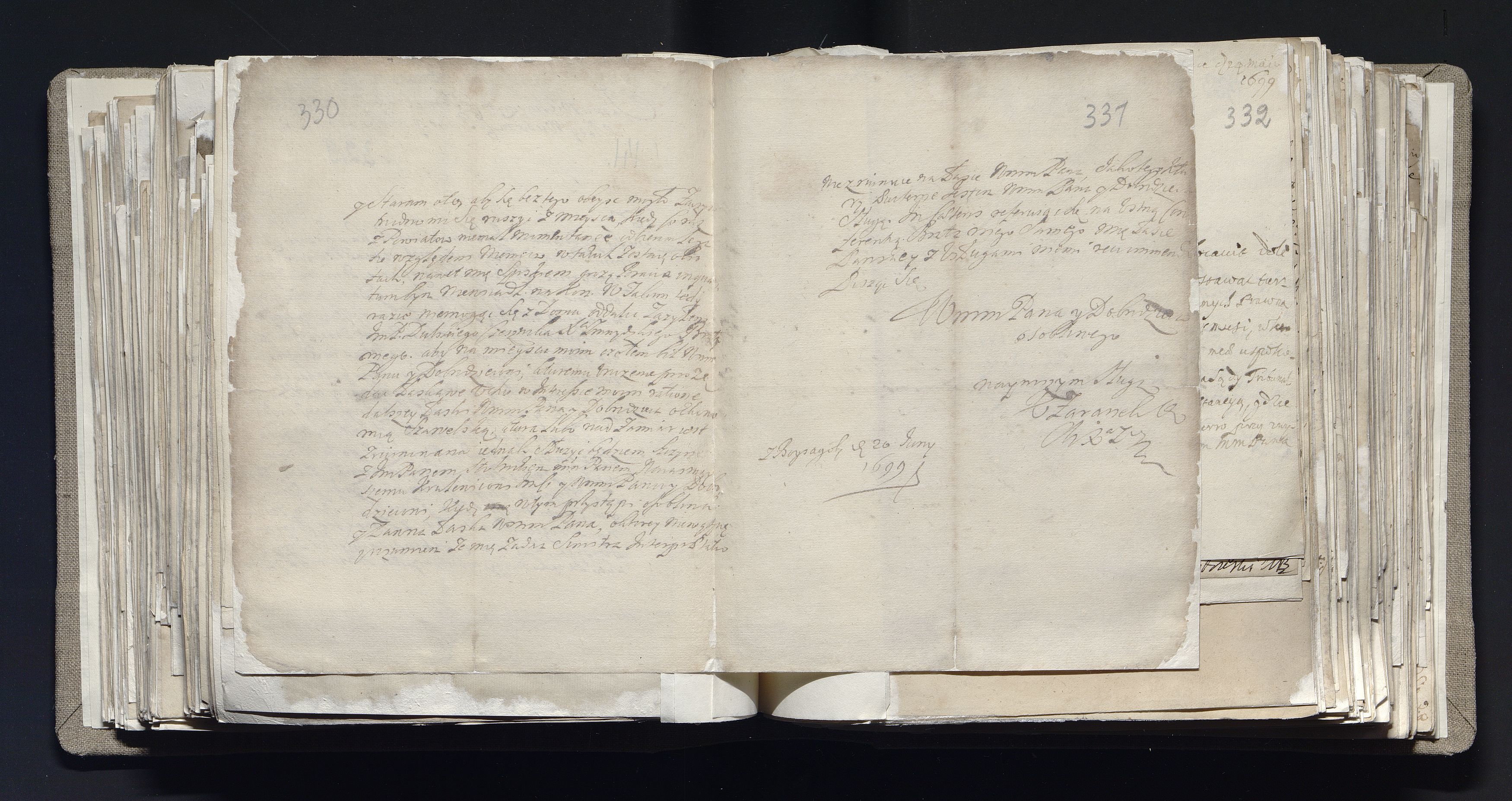 1_335_0_0_163a-28_0234