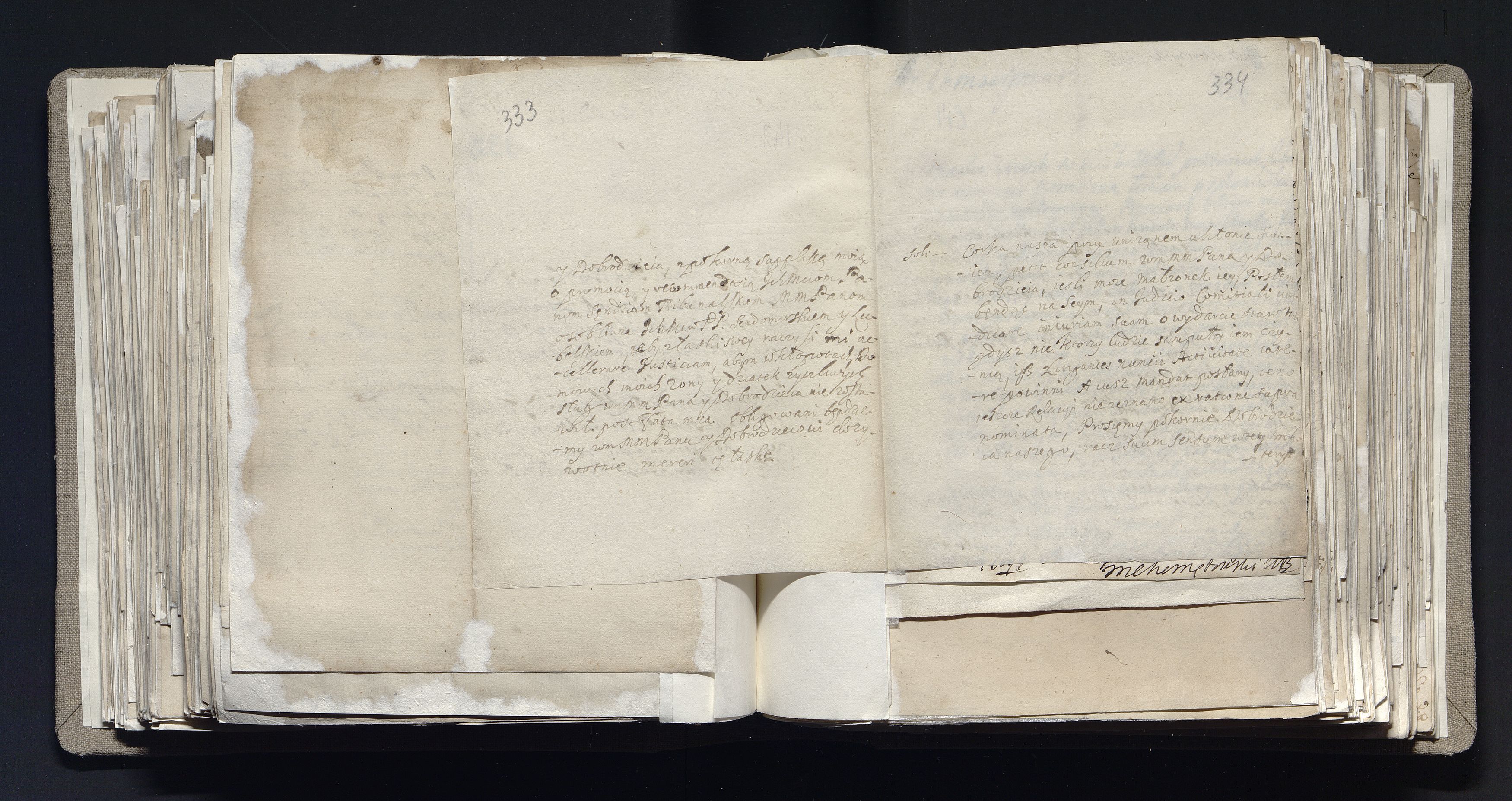 1_335_0_0_163a-28_0236