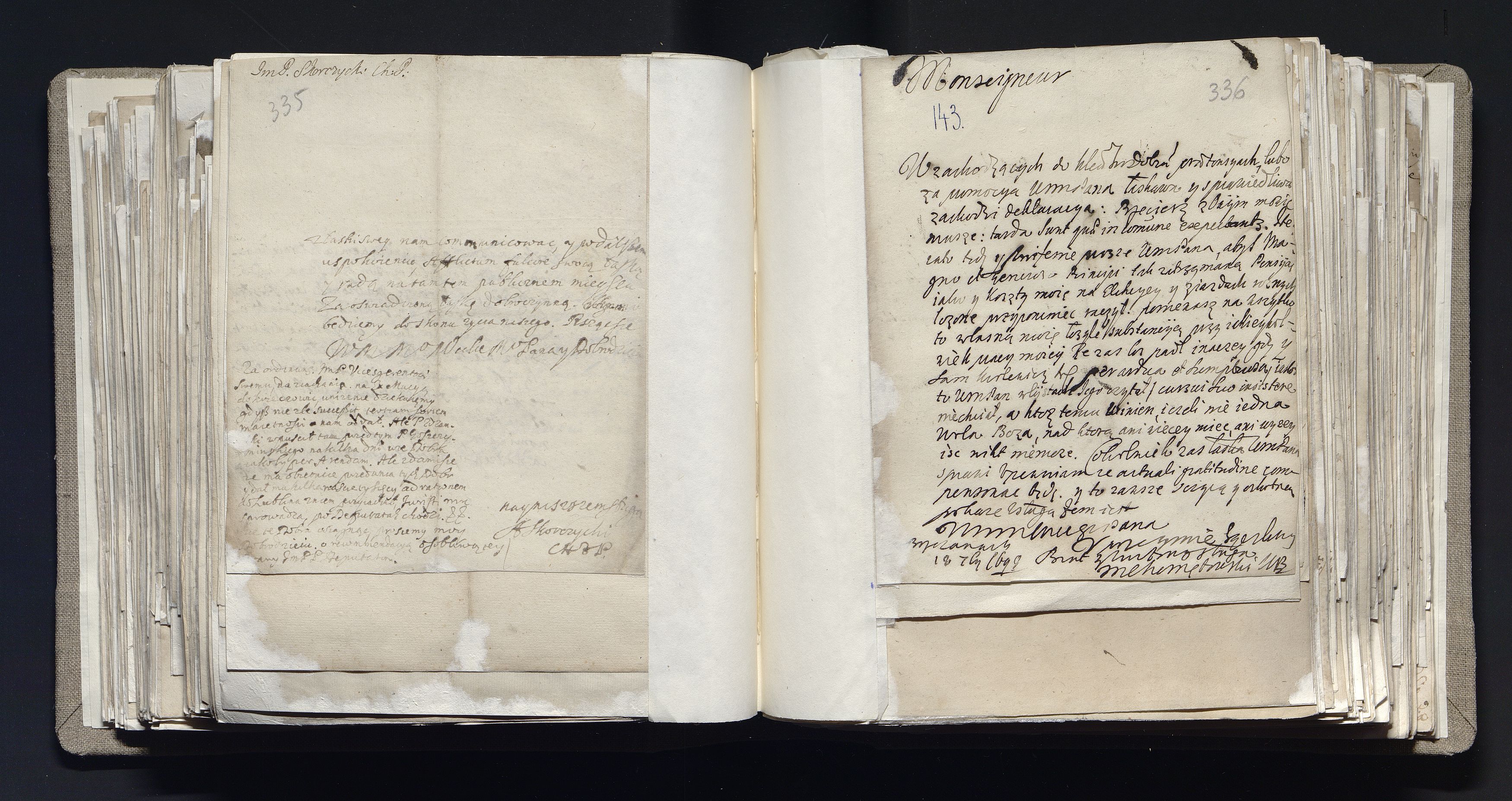 1_335_0_0_163a-28_0237