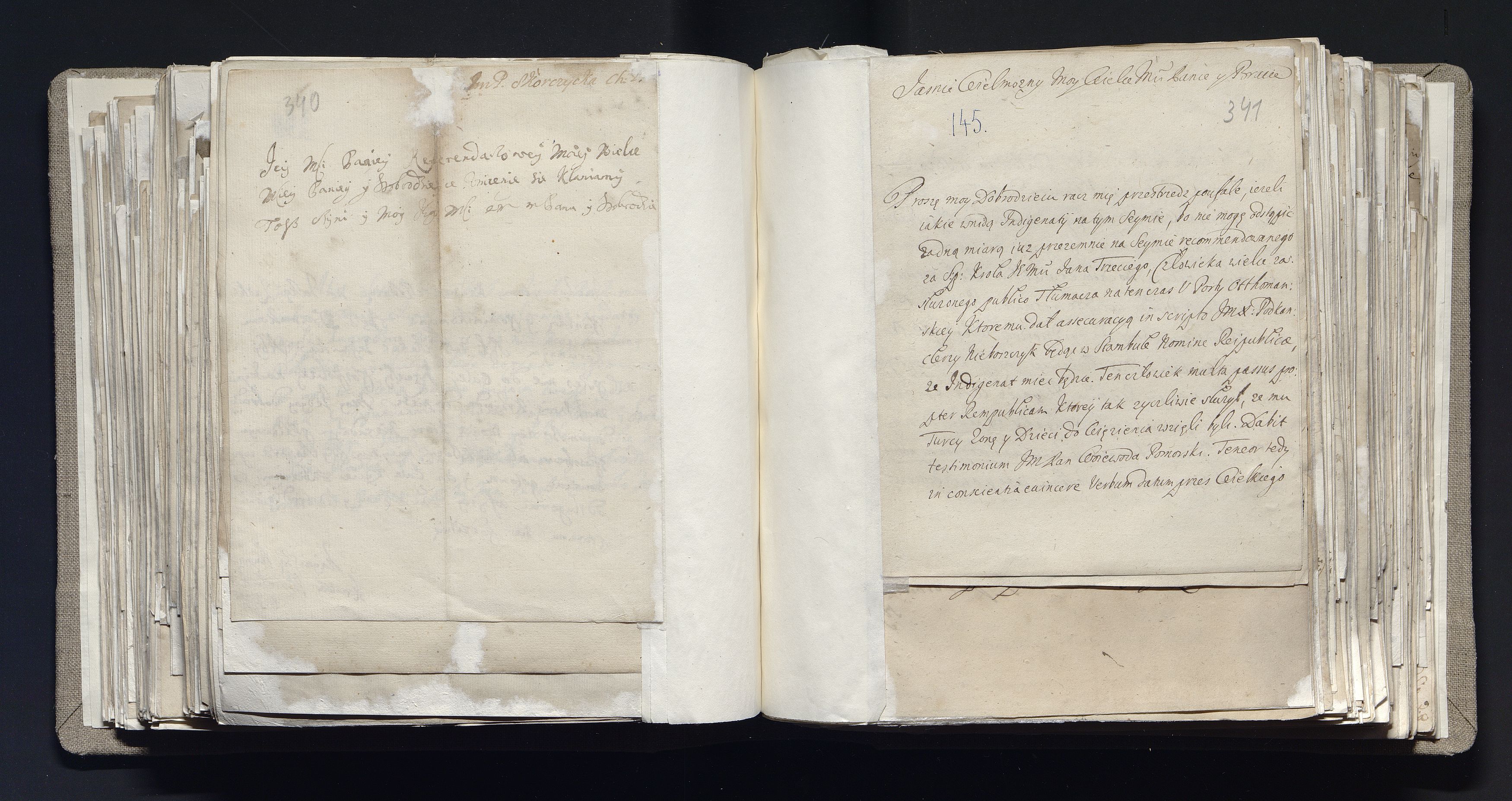 1_335_0_0_163a-28_0240