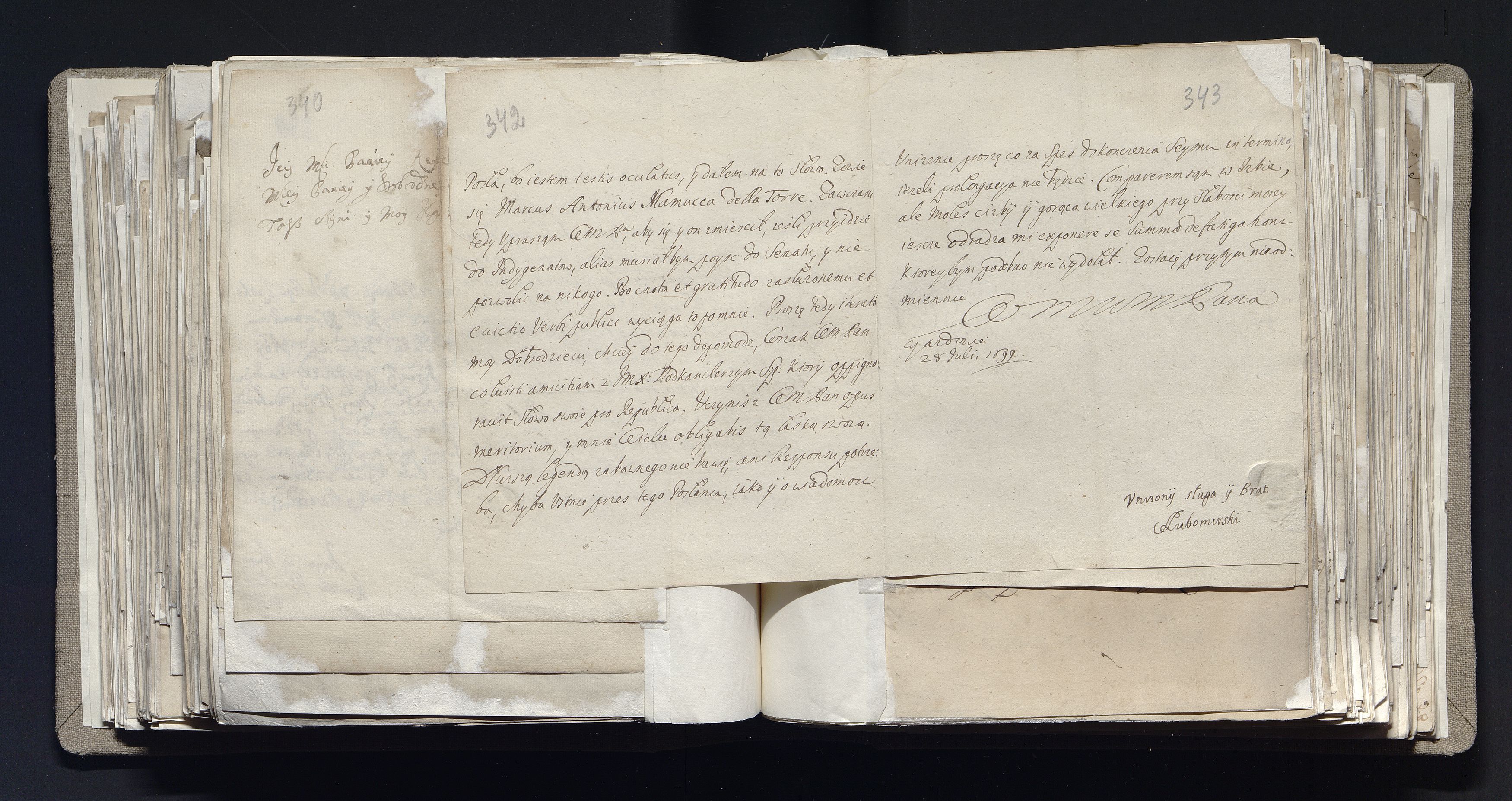 1_335_0_0_163a-28_0241