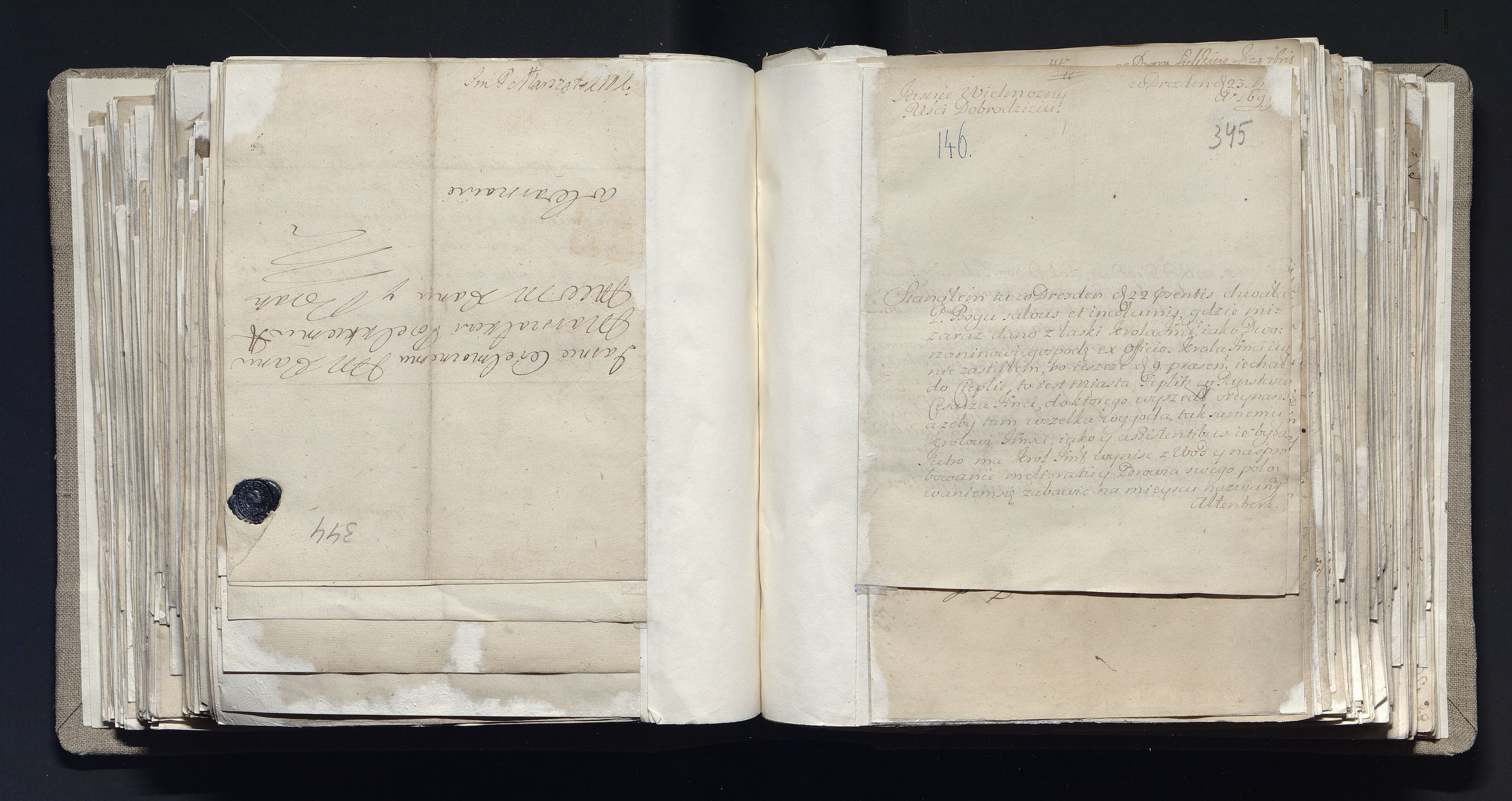 1_335_0_0_163a-28_0242