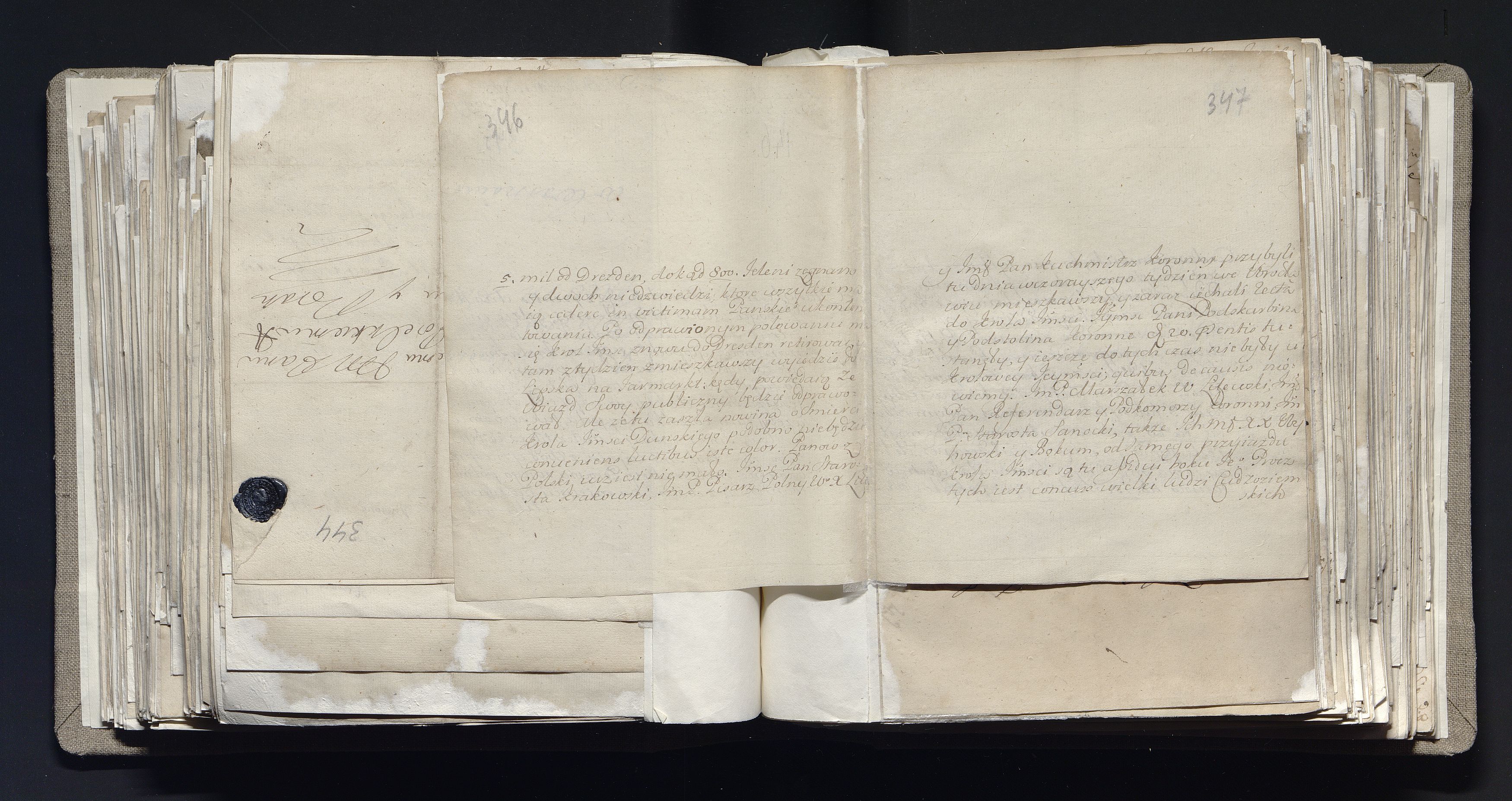 1_335_0_0_163a-28_0243