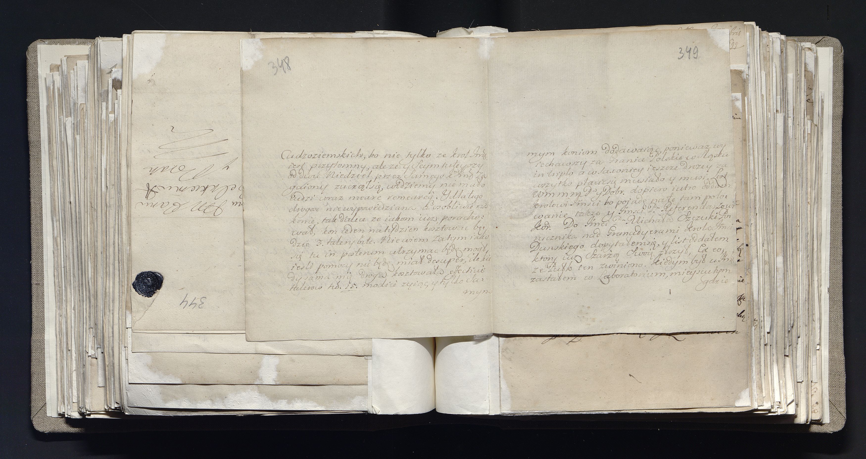 1_335_0_0_163a-28_0244