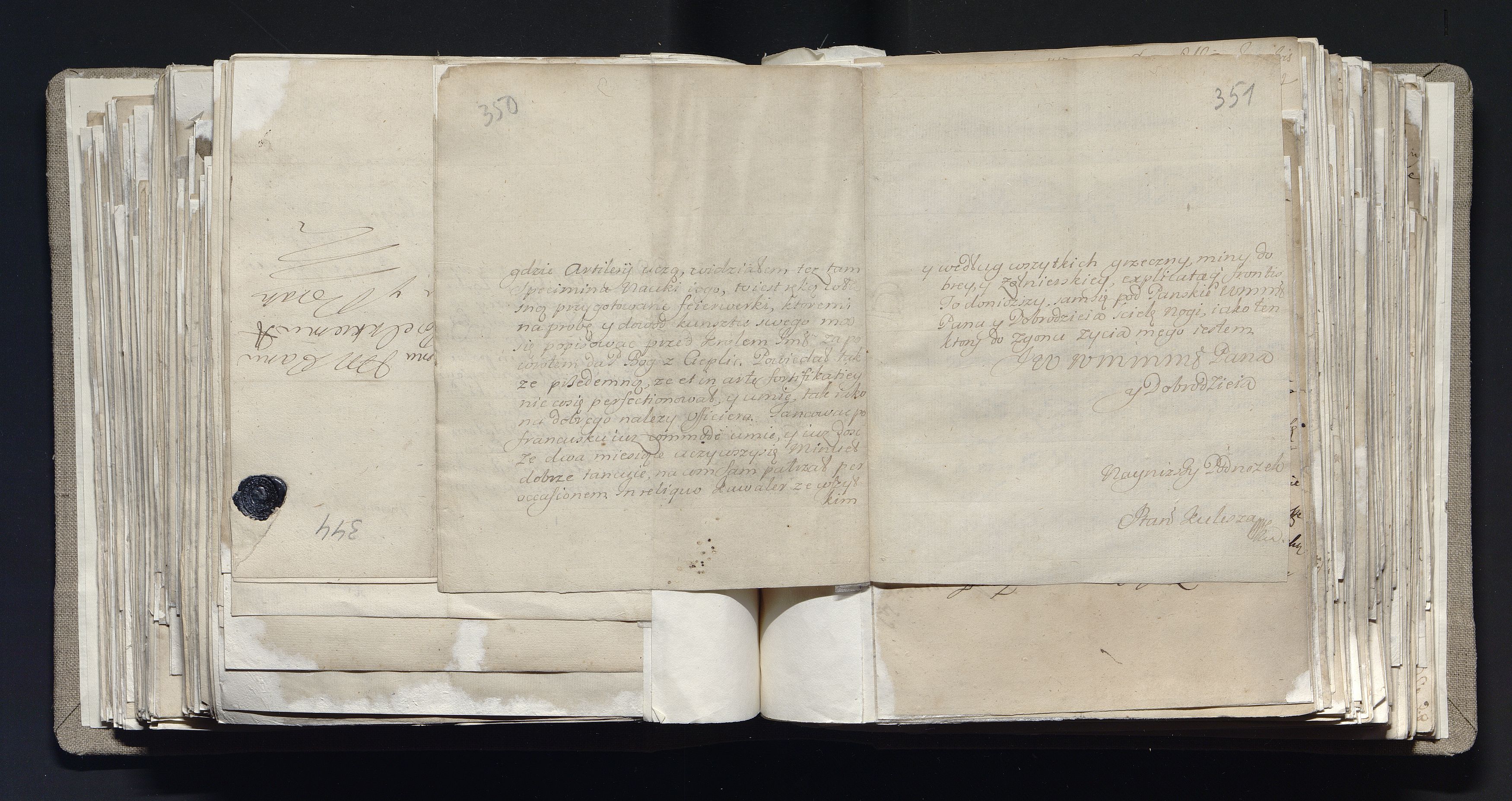 1_335_0_0_163a-28_0245