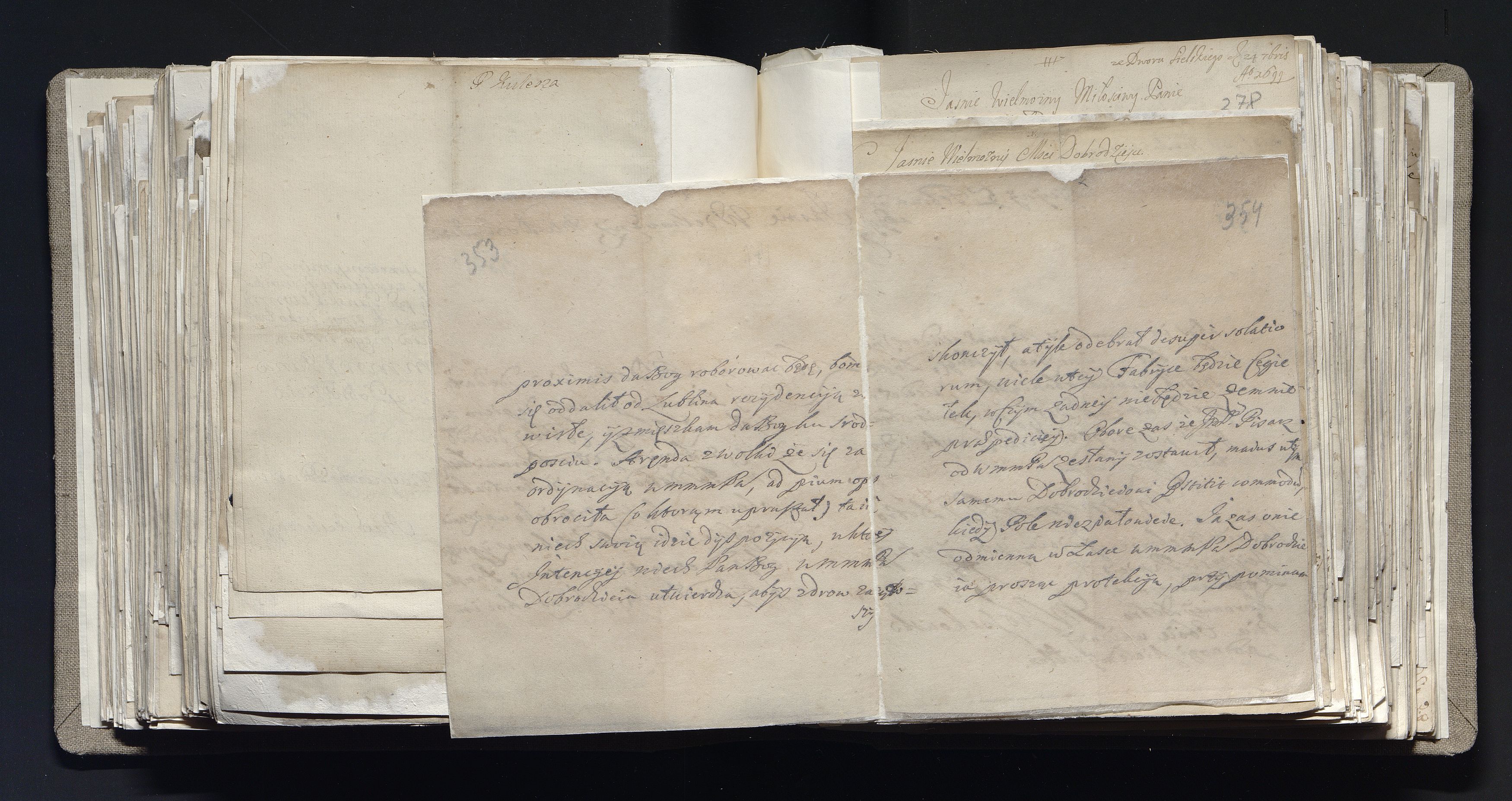 1_335_0_0_163a-28_0247