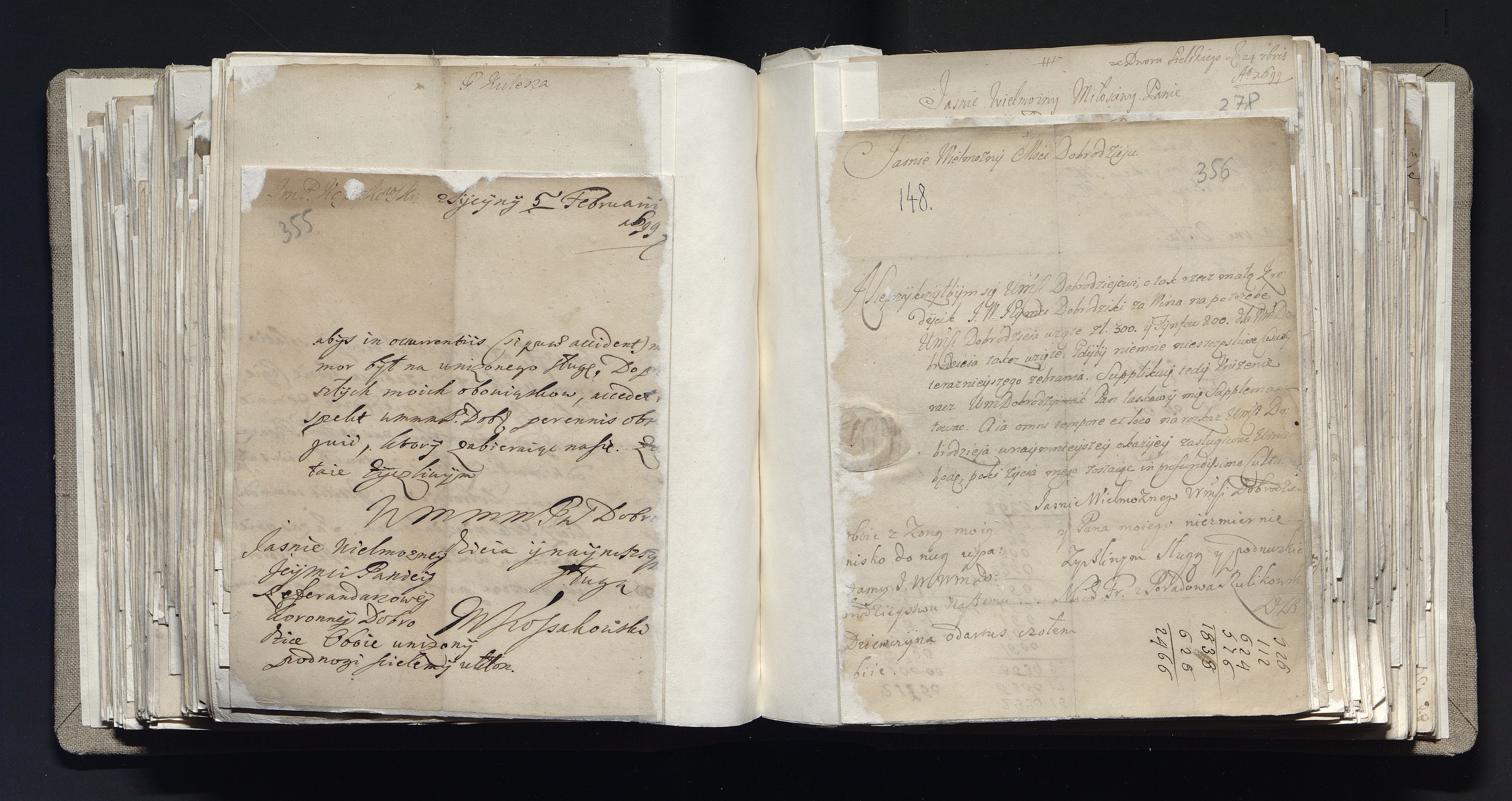 1_335_0_0_163a-28_0248