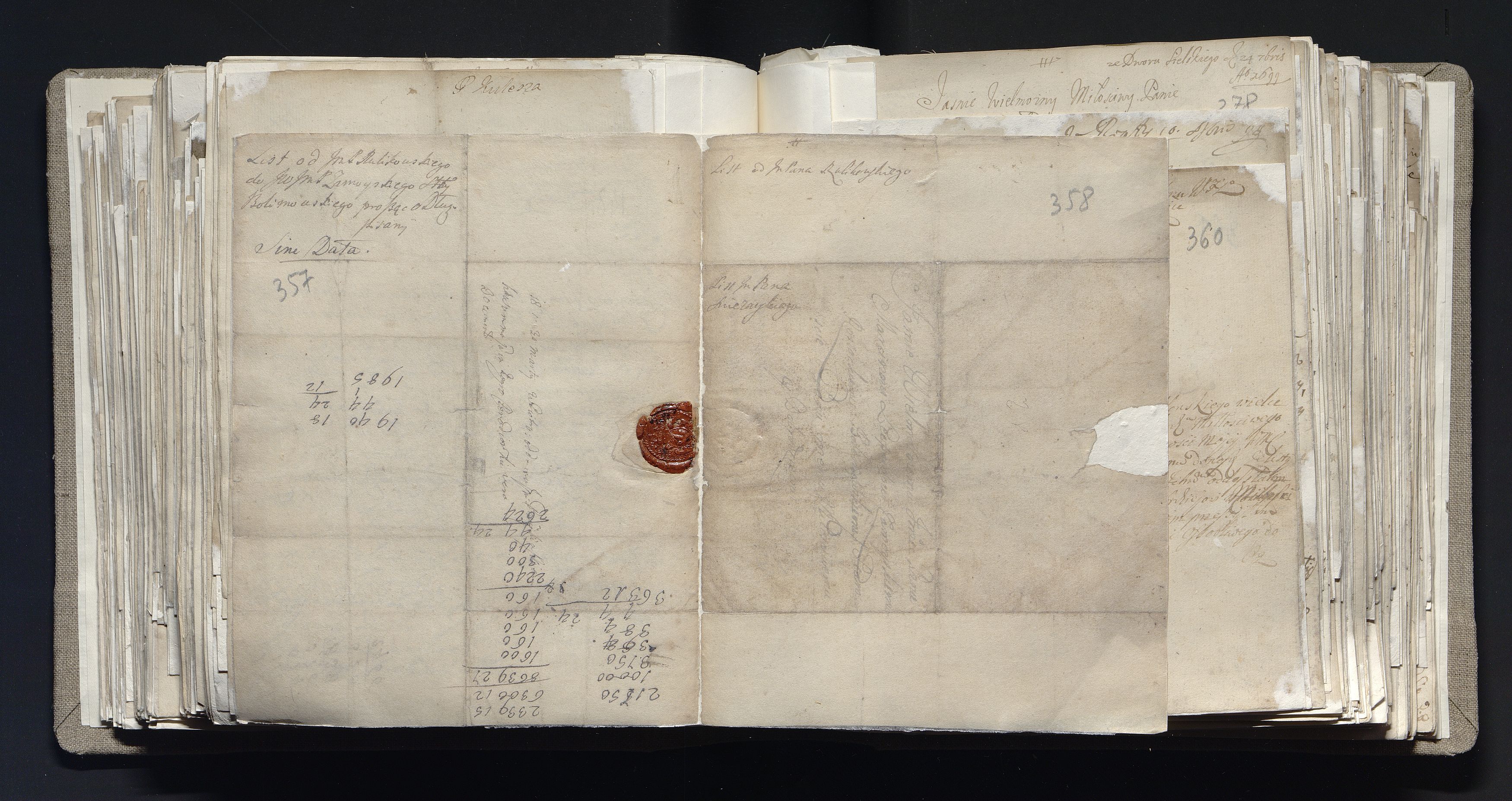 1_335_0_0_163a-28_0249