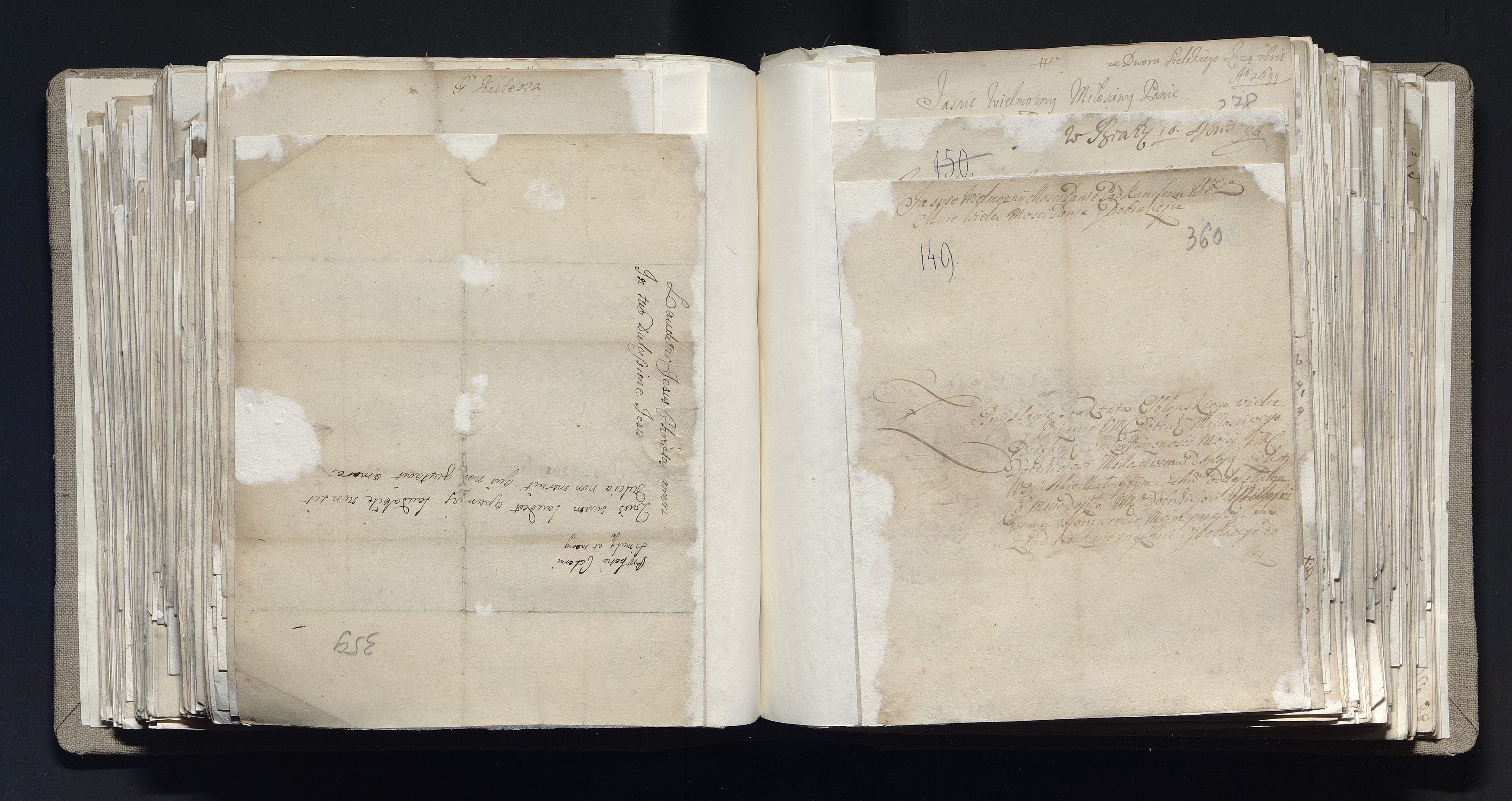 1_335_0_0_163a-28_0250