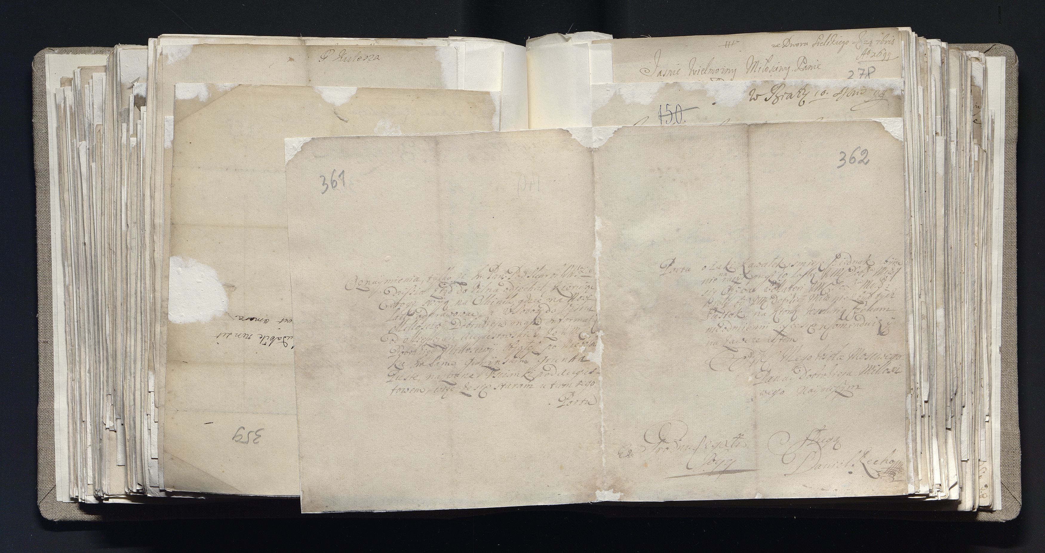 1_335_0_0_163a-28_0251