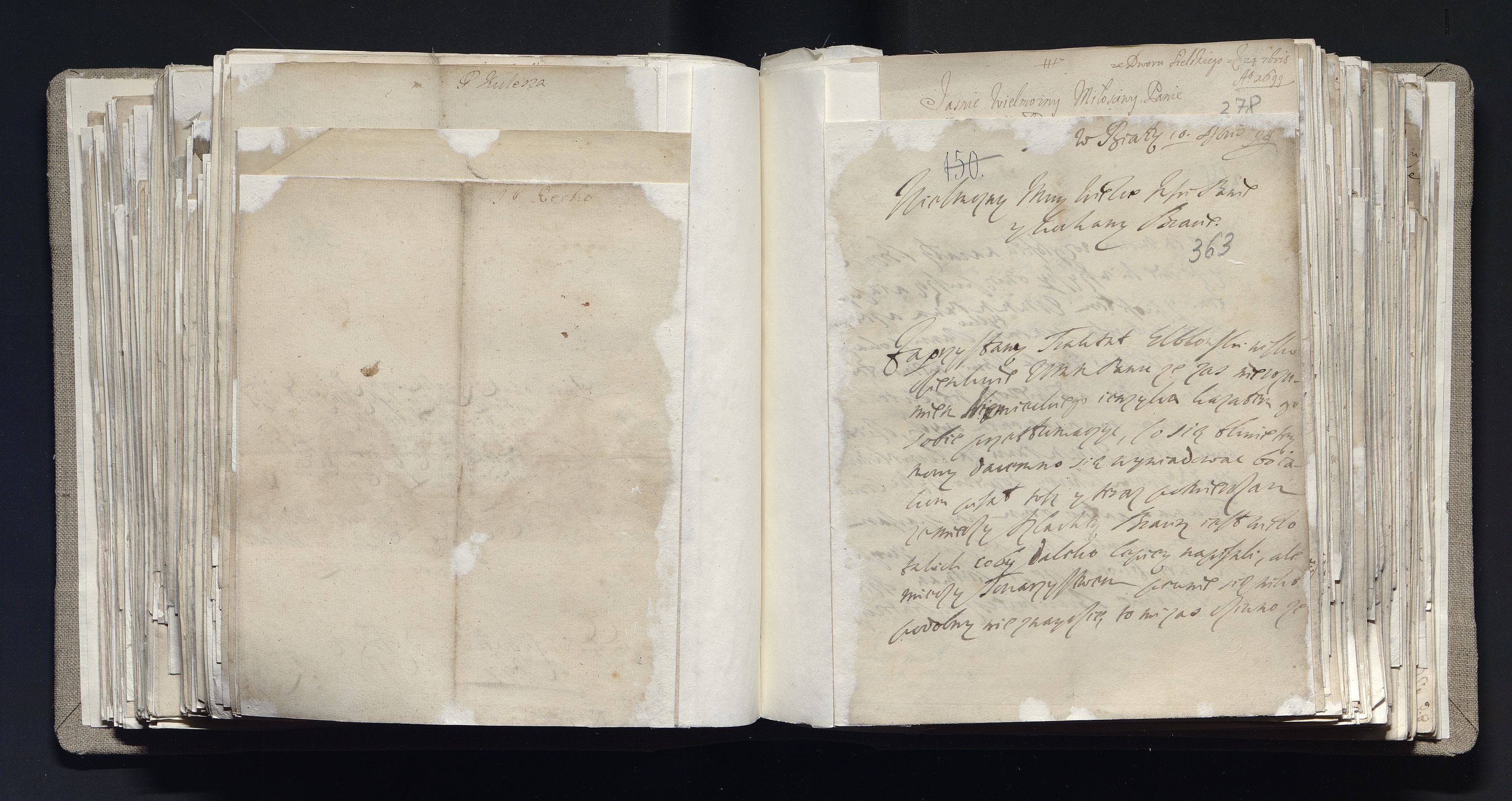 1_335_0_0_163a-28_0252