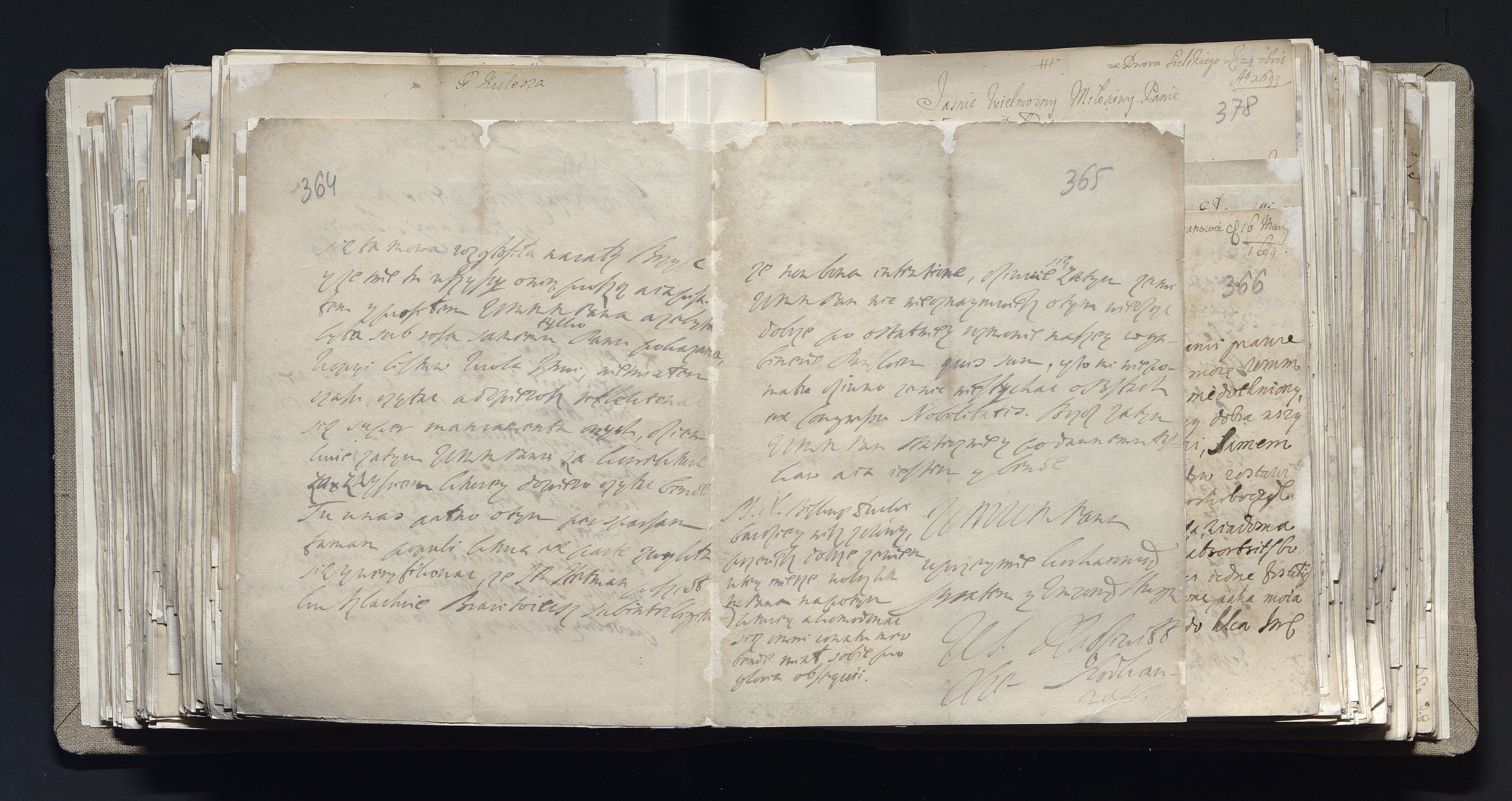 1_335_0_0_163a-28_0253