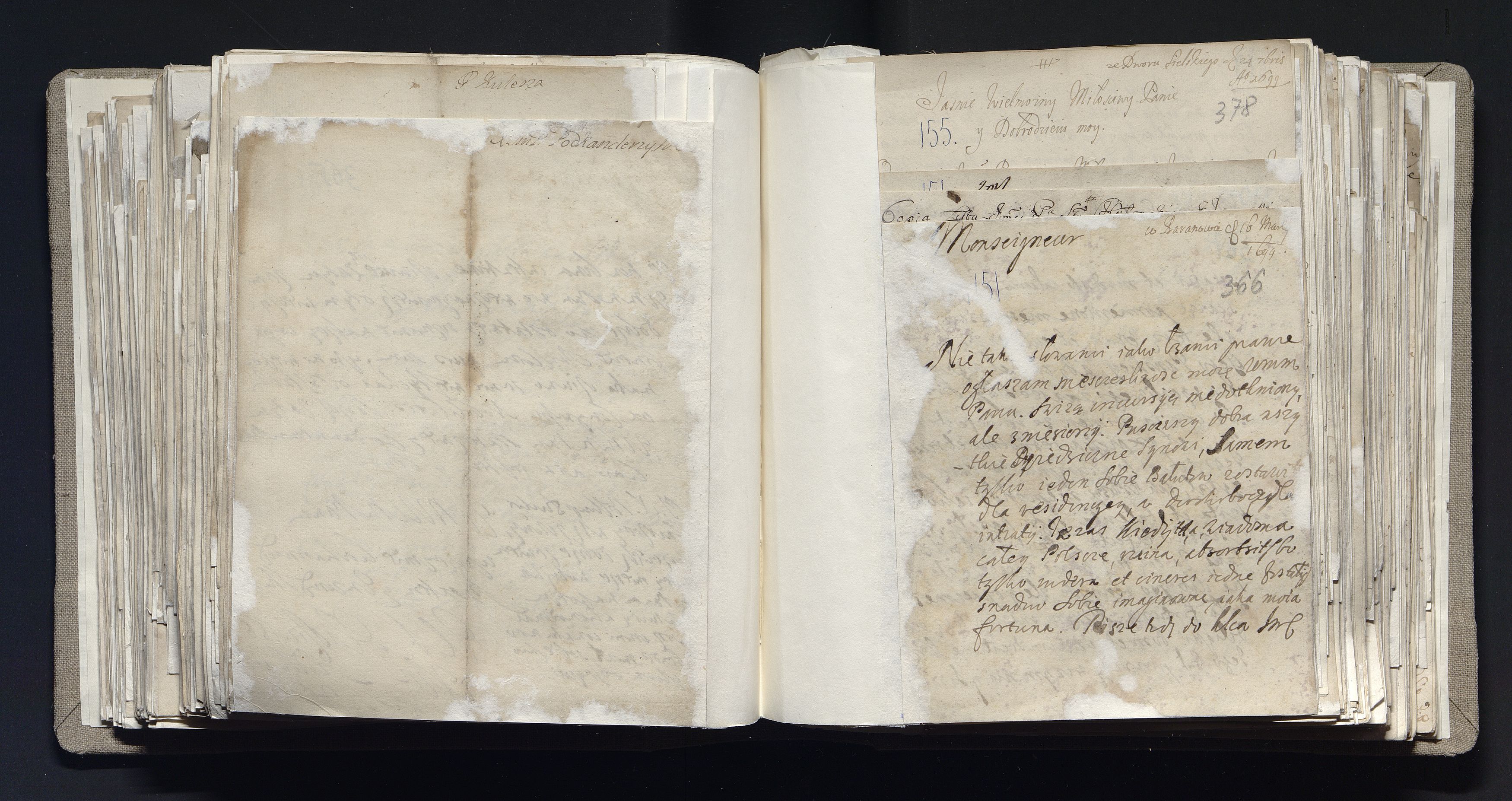 1_335_0_0_163a-28_0254