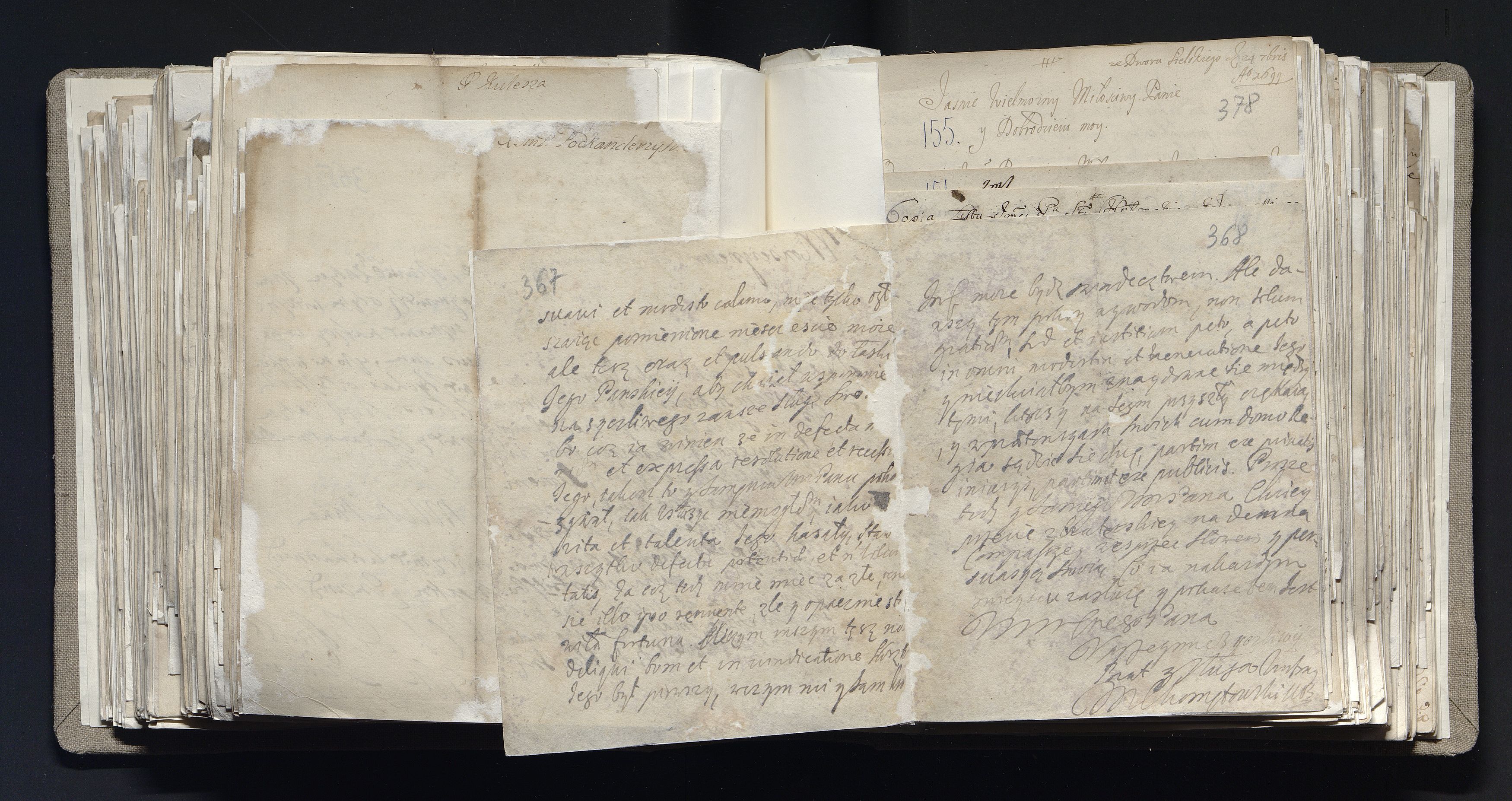 1_335_0_0_163a-28_0255