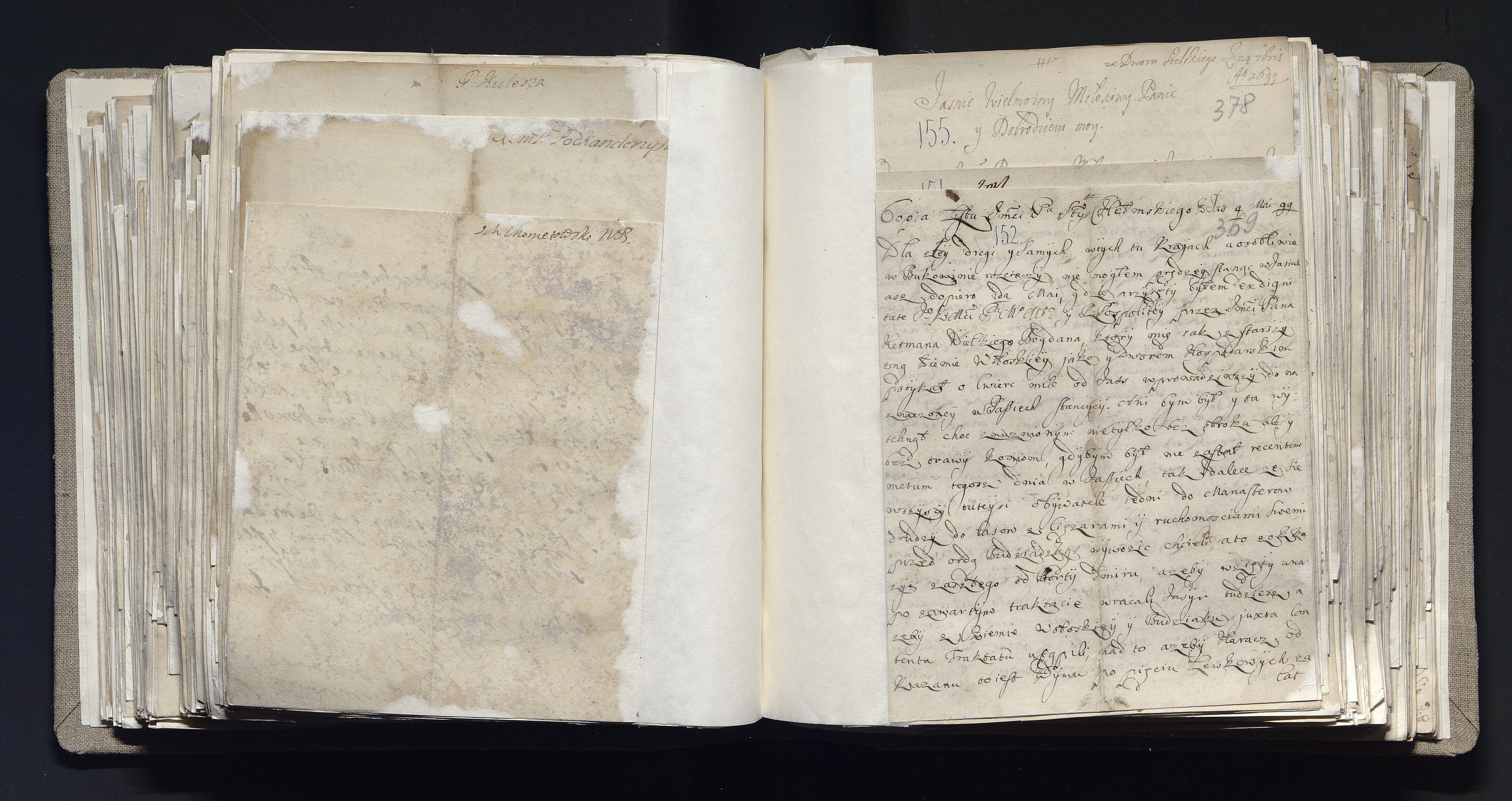 1_335_0_0_163a-28_0256