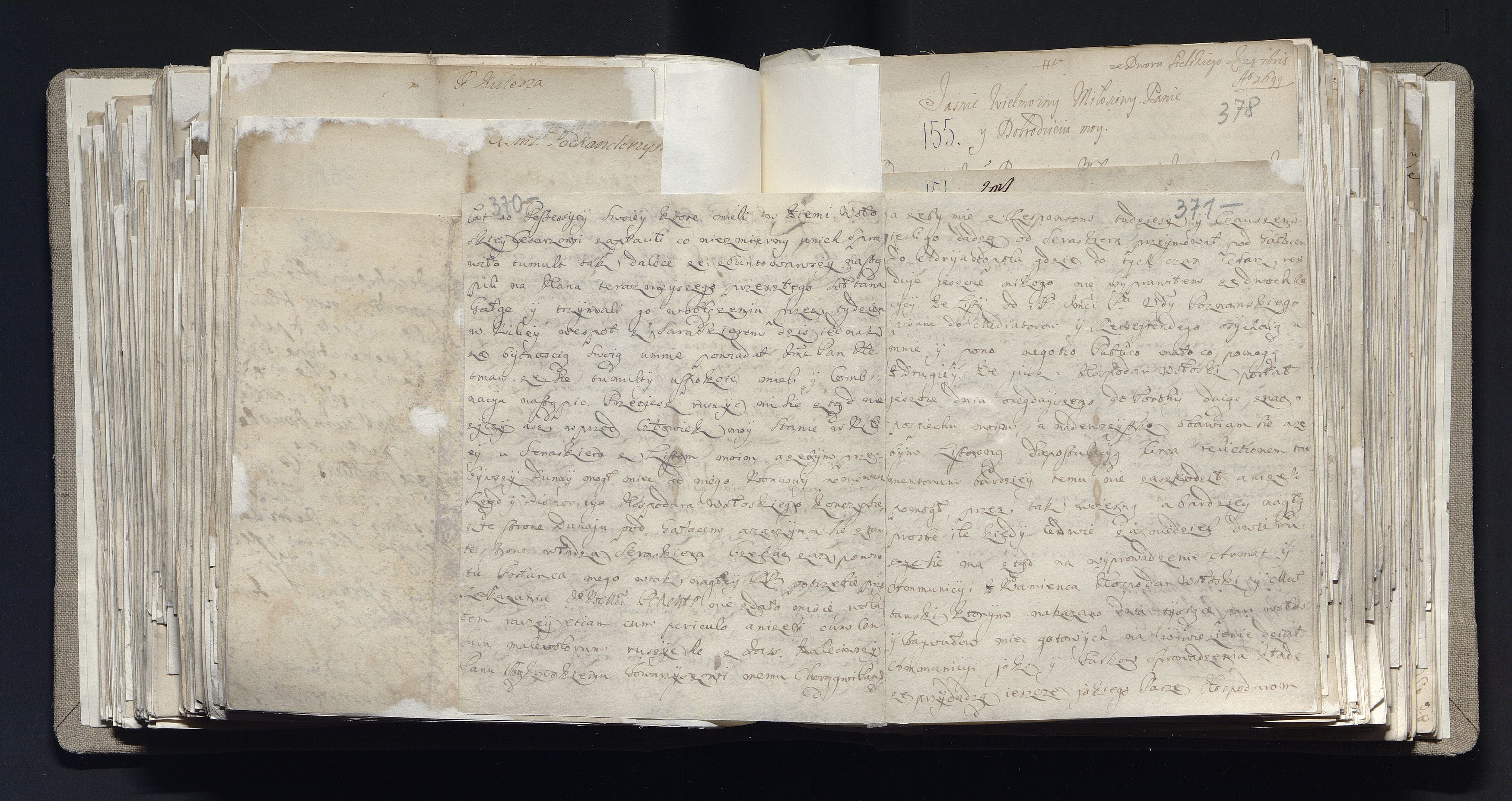 1_335_0_0_163a-28_0257