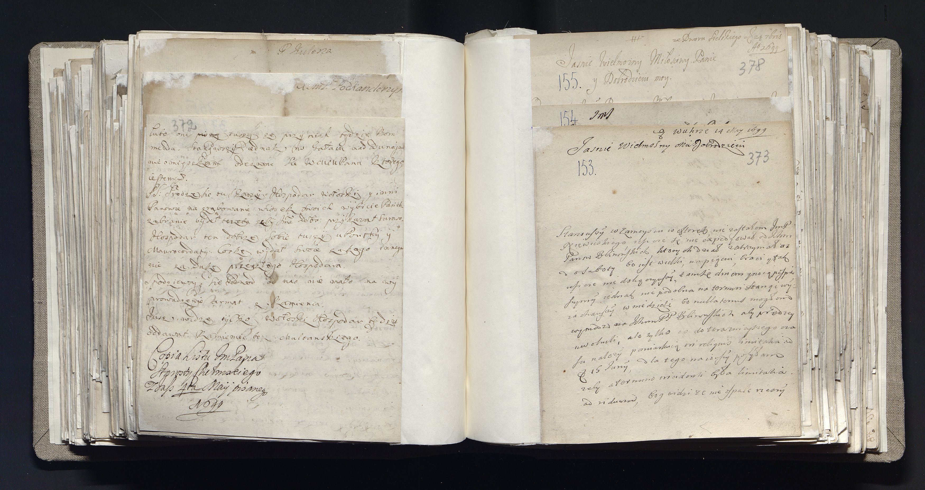 1_335_0_0_163a-28_0258