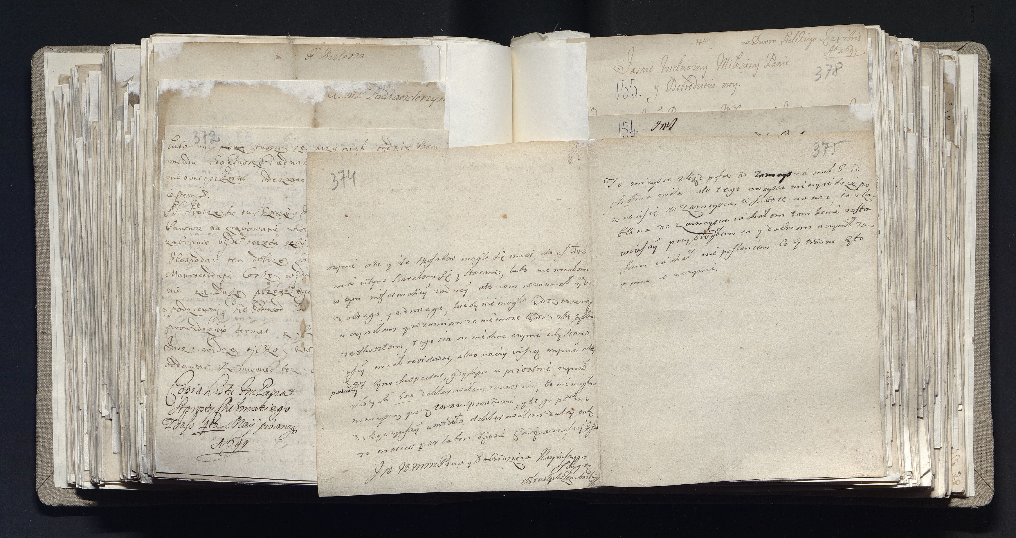 1_335_0_0_163a-28_0259