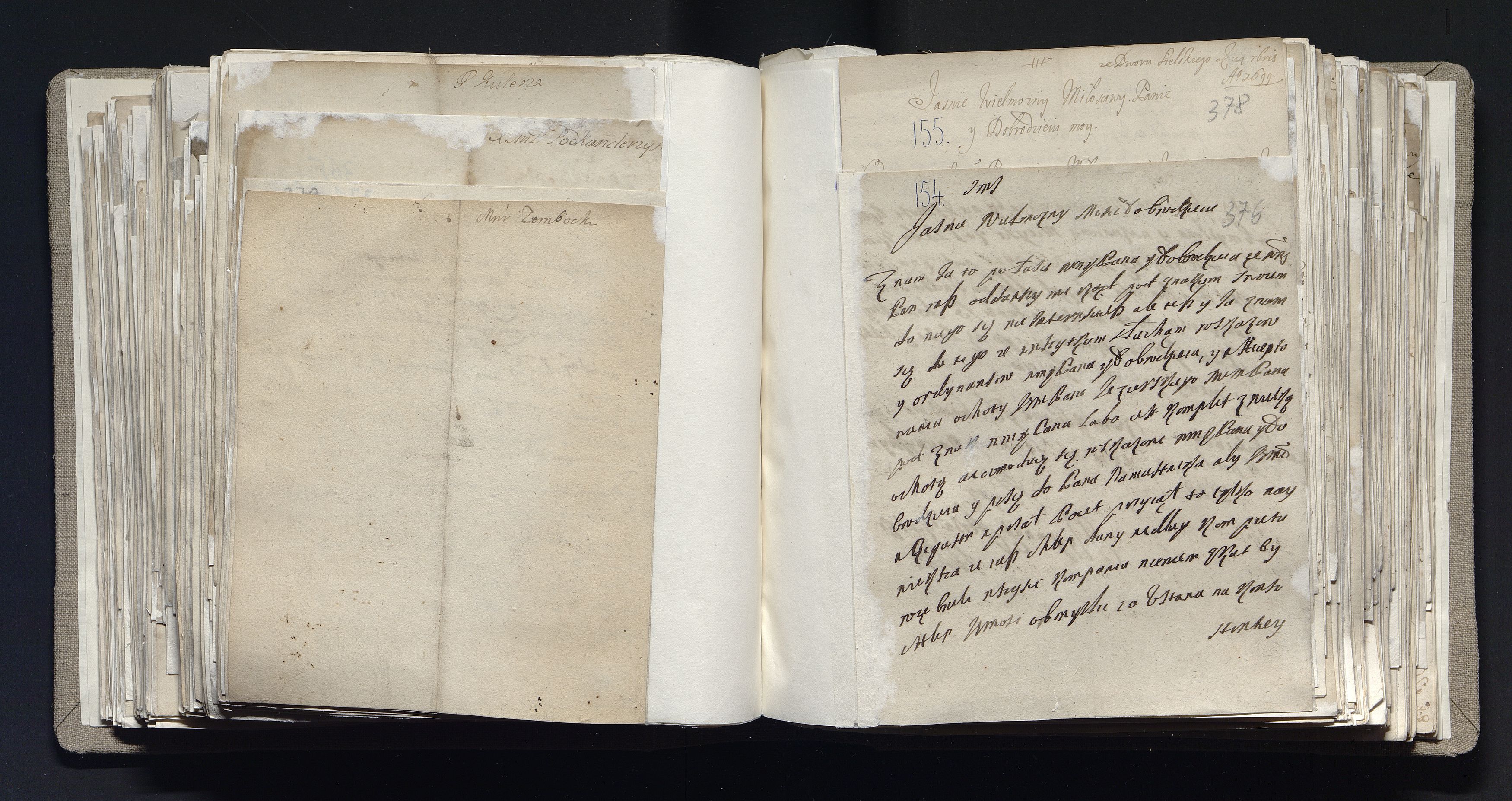 1_335_0_0_163a-28_0260