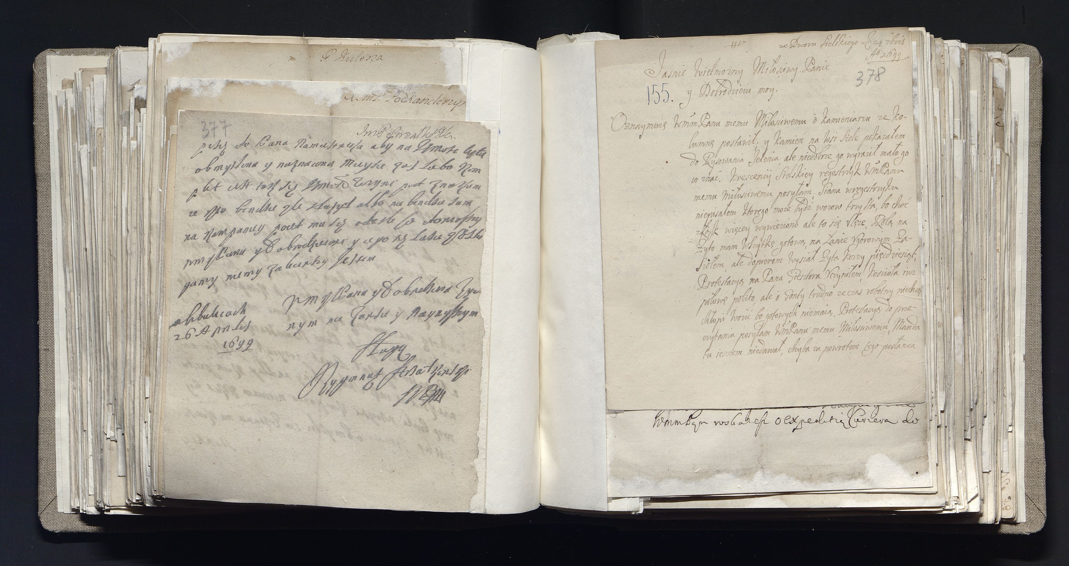 1_335_0_0_163a-28_0261