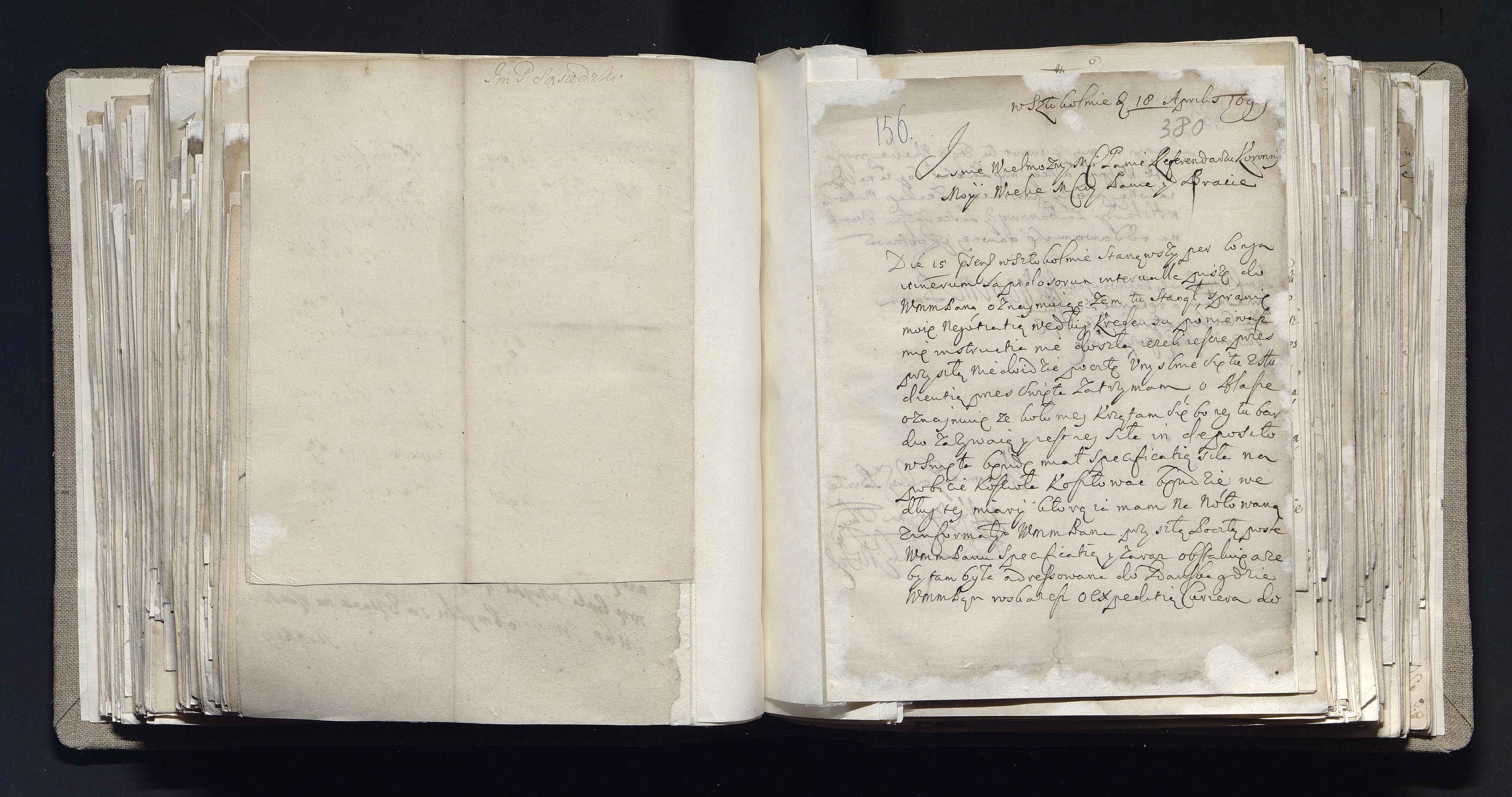 1_335_0_0_163a-28_0263