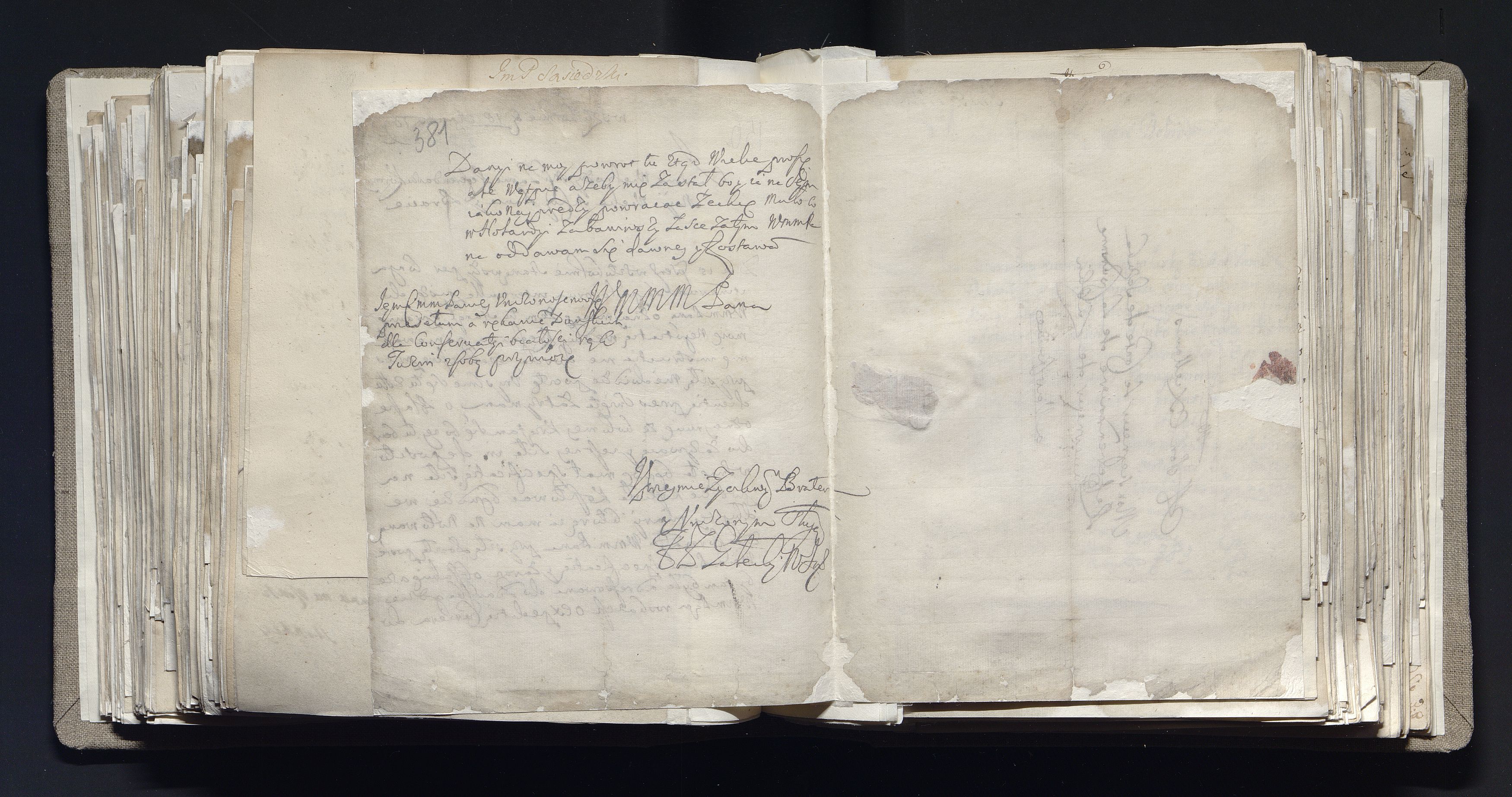 1_335_0_0_163a-28_0264