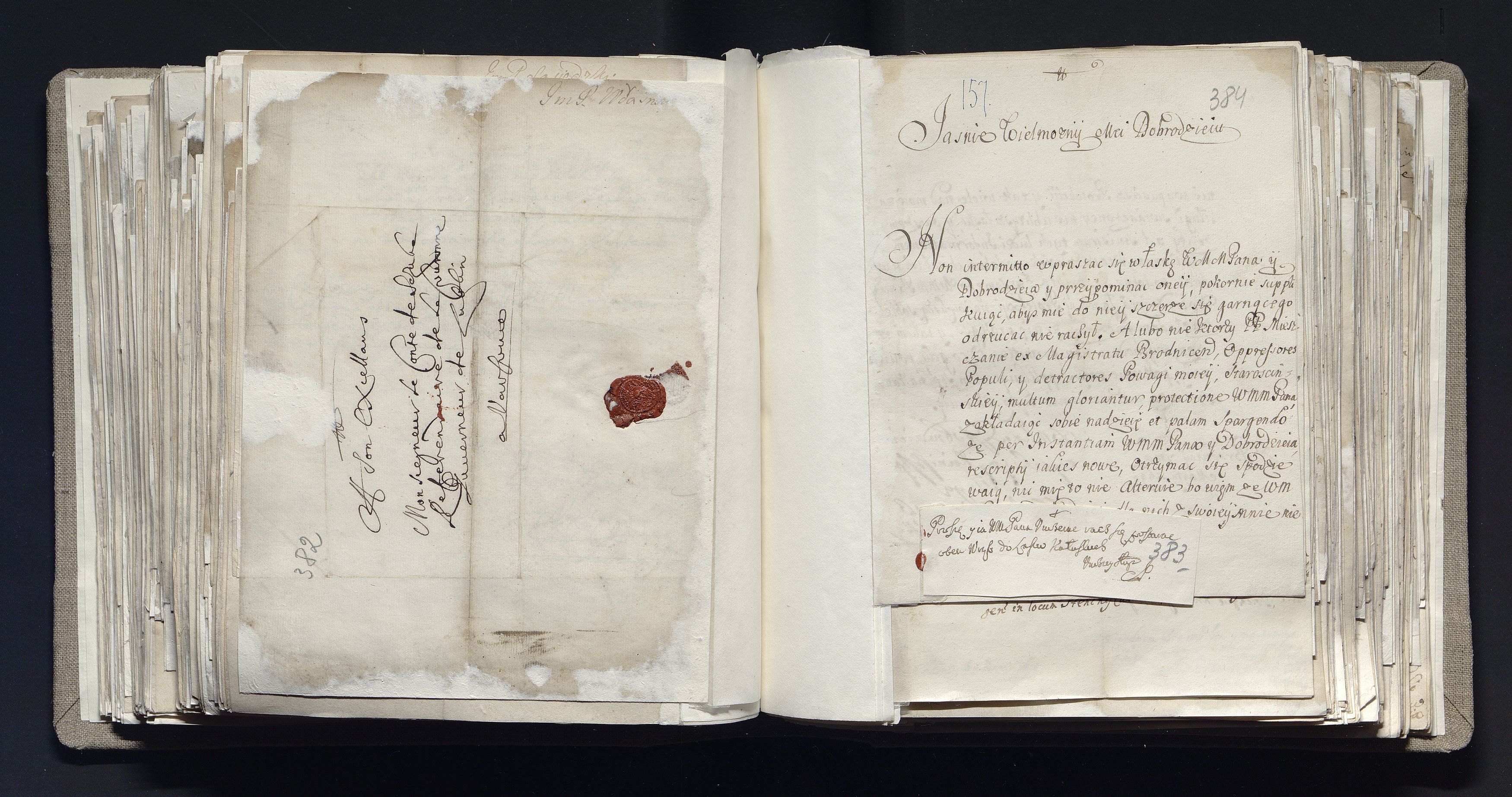 1_335_0_0_163a-28_0265