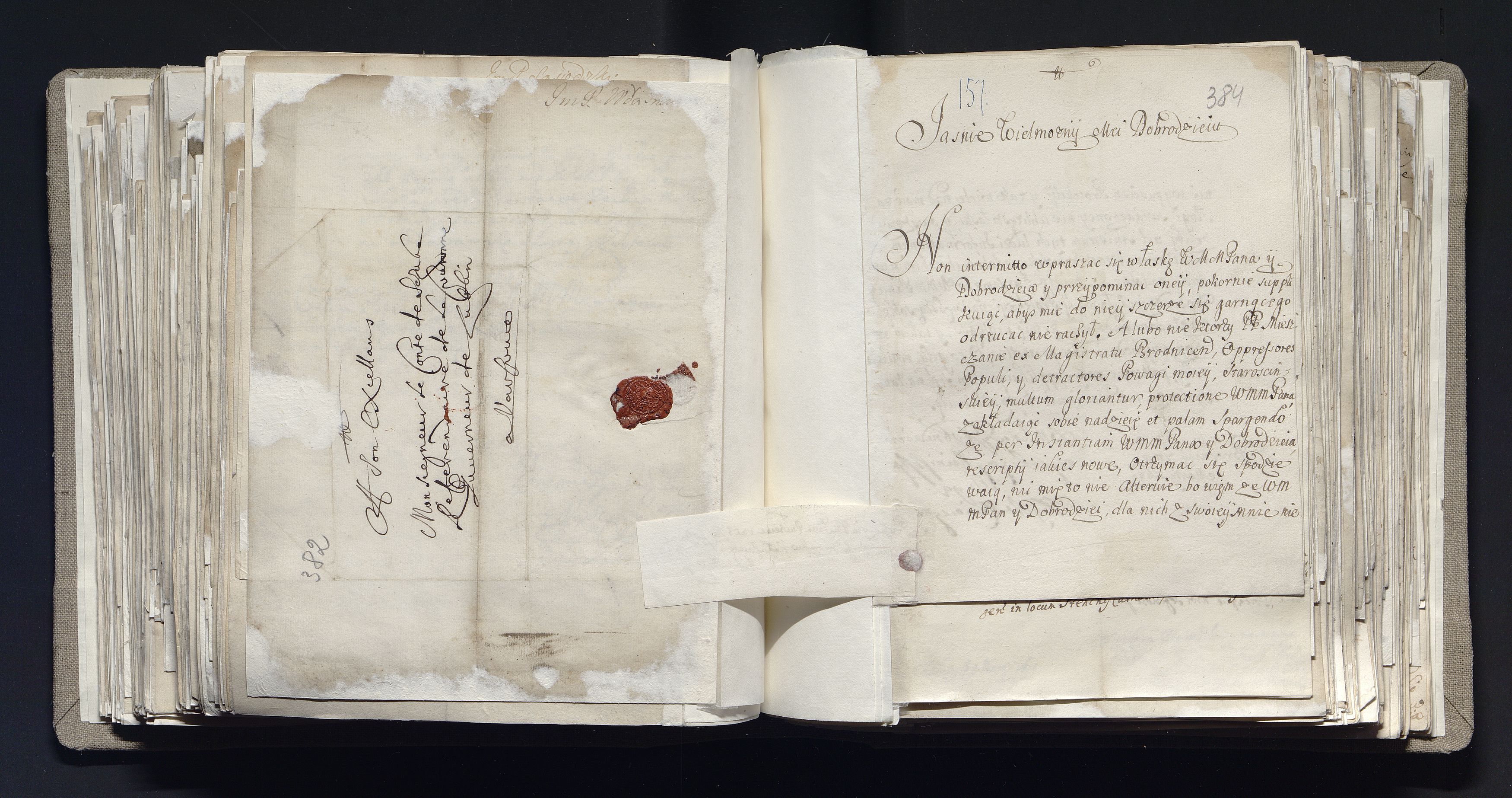 1_335_0_0_163a-28_0266