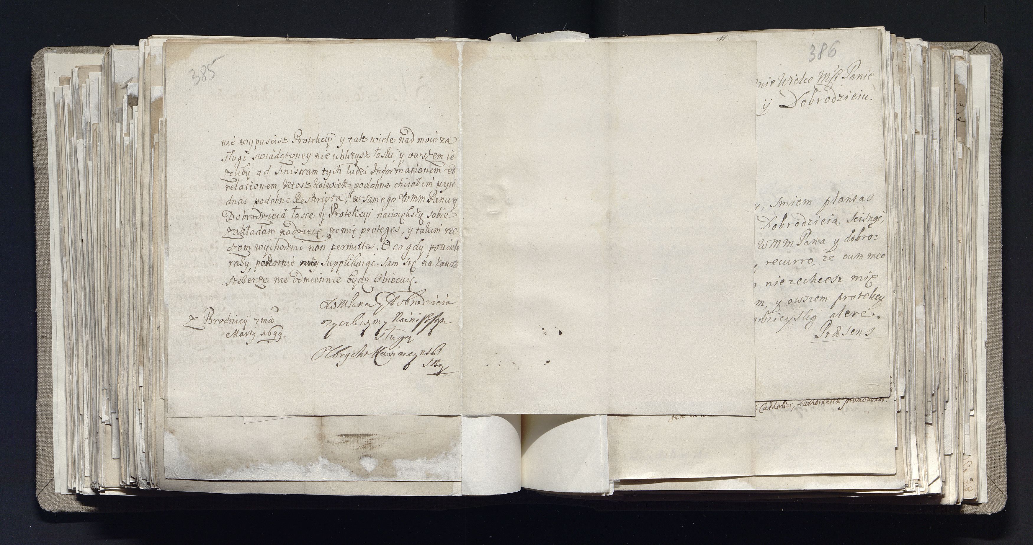 1_335_0_0_163a-28_0267