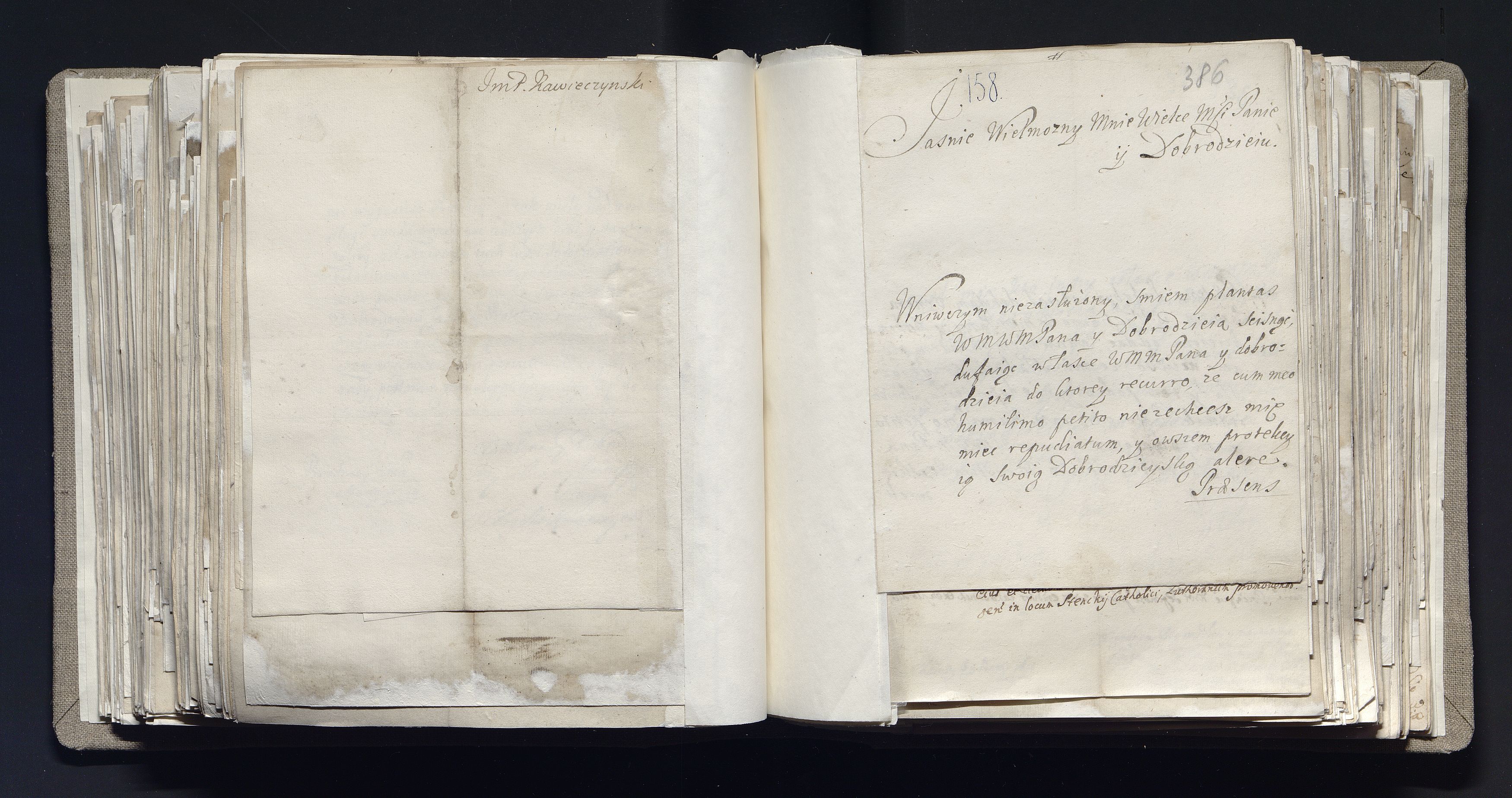 1_335_0_0_163a-28_0268