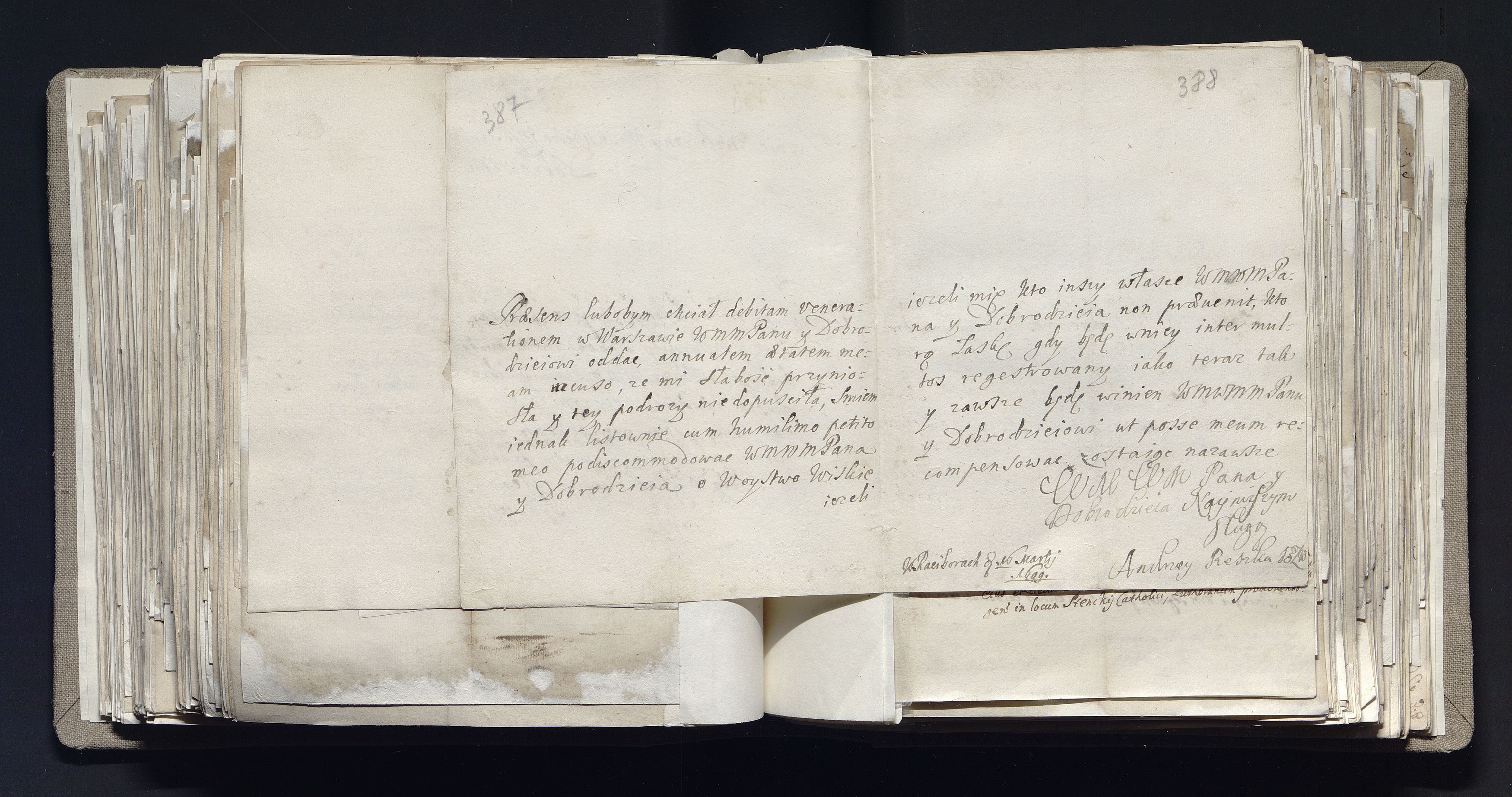 1_335_0_0_163a-28_0269