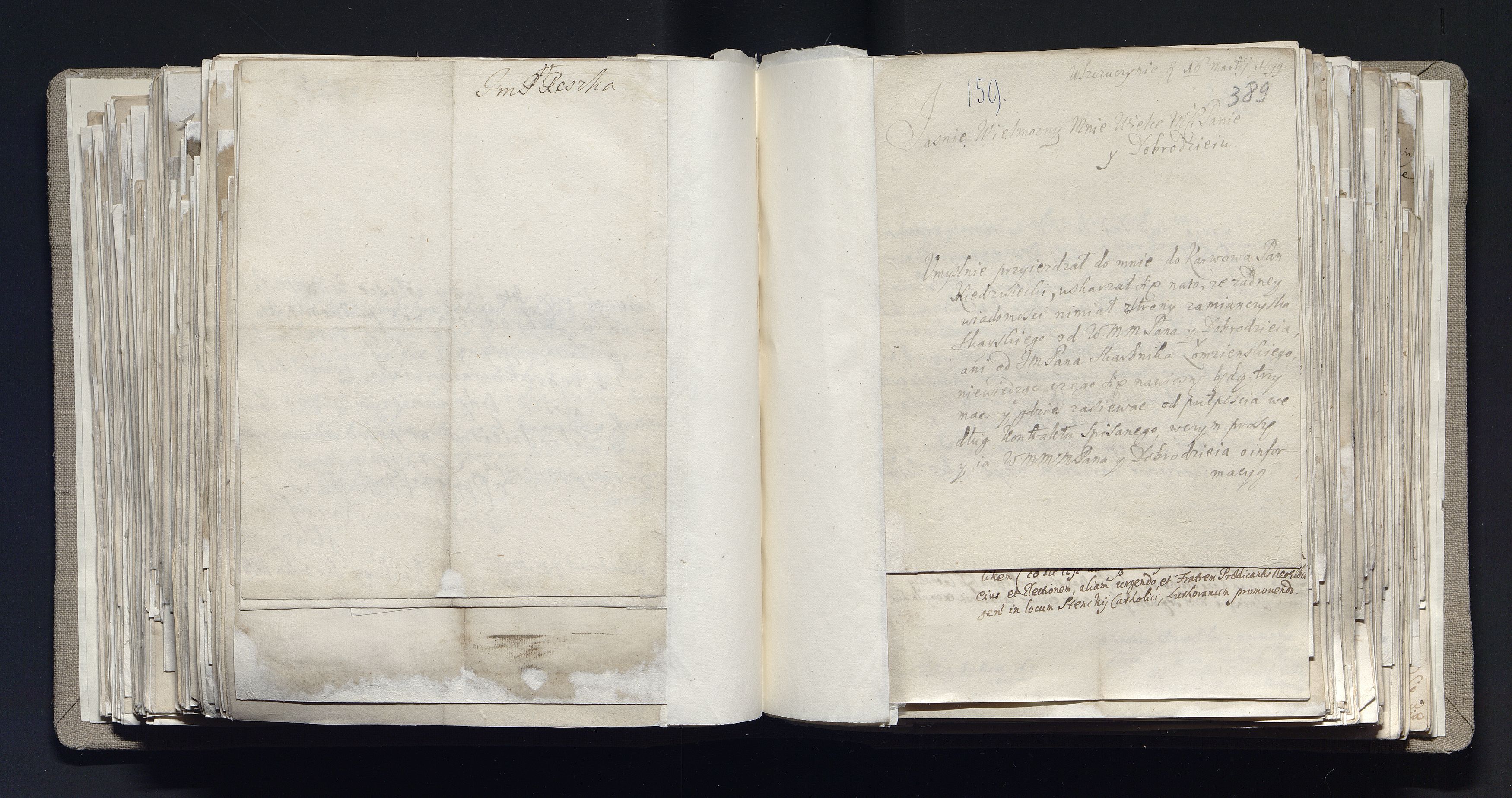 1_335_0_0_163a-28_0270